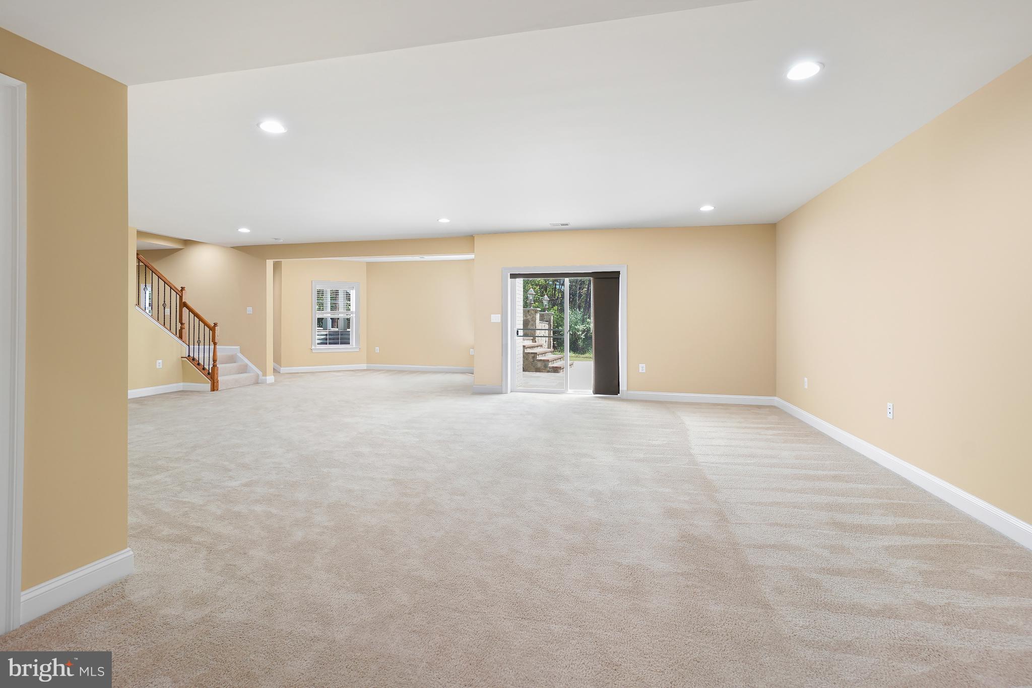 EVERGREEN HAMLETS - Residential