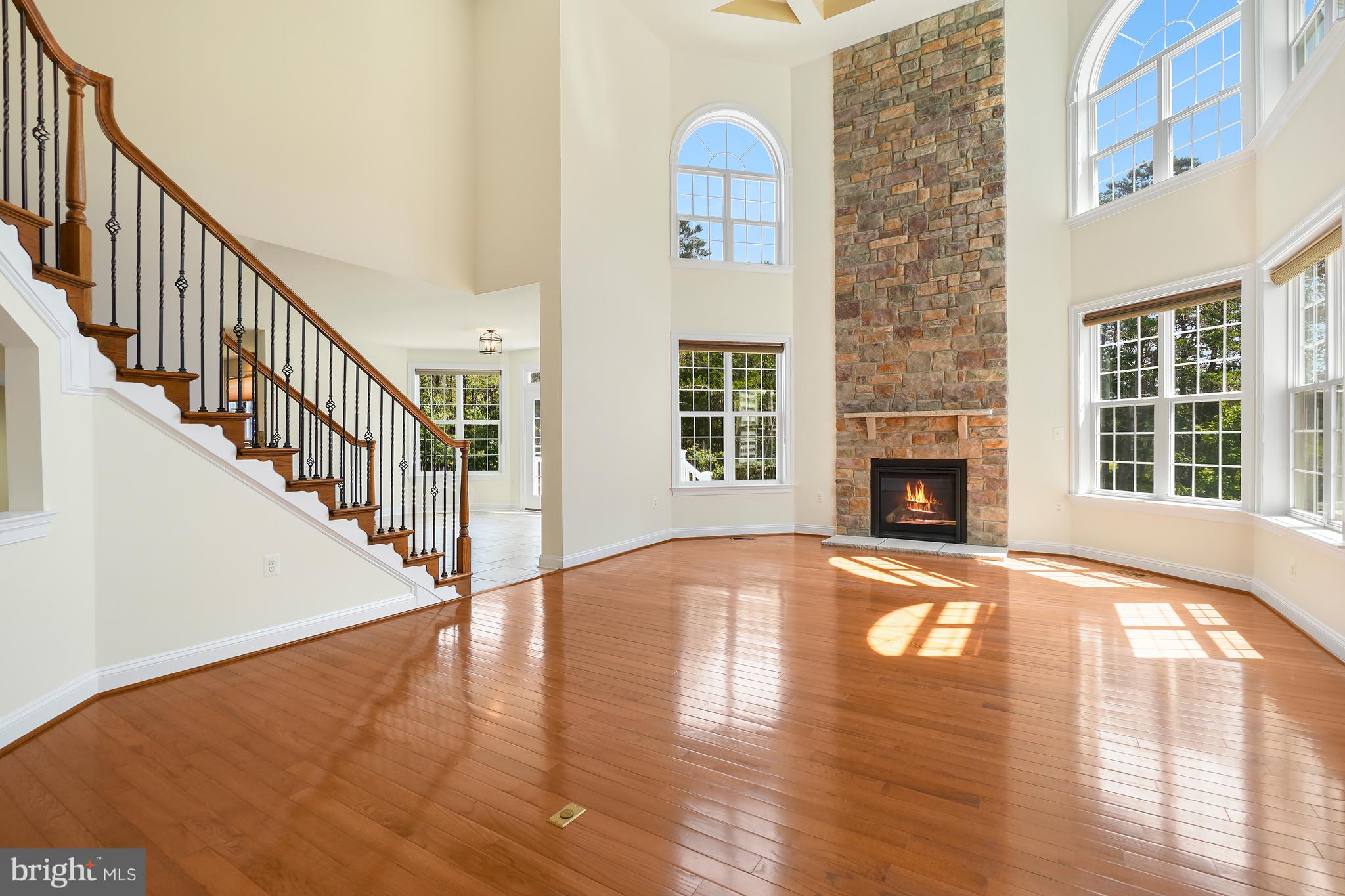 EVERGREEN HAMLETS - Residential
