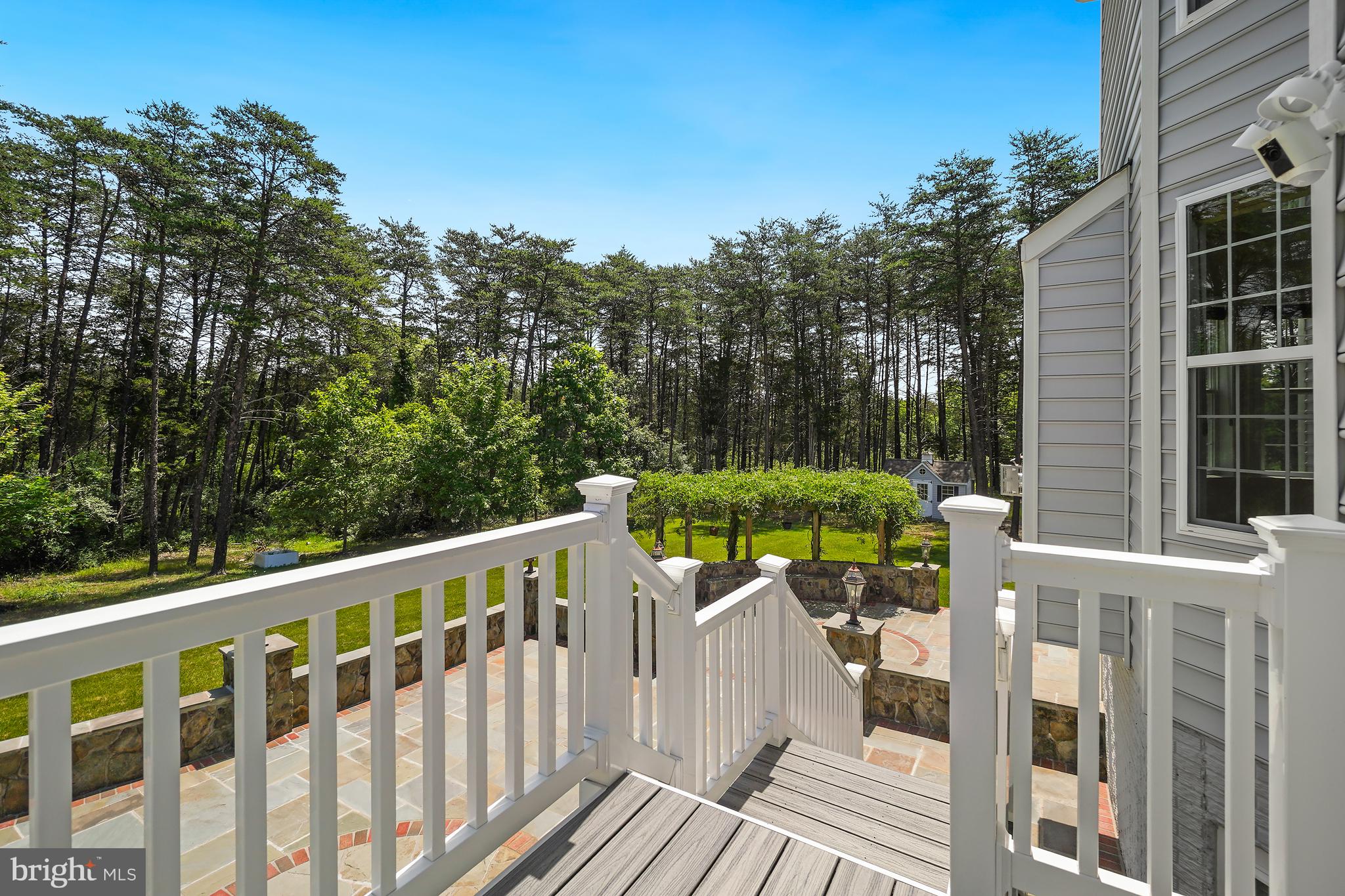 EVERGREEN HAMLETS - Residential