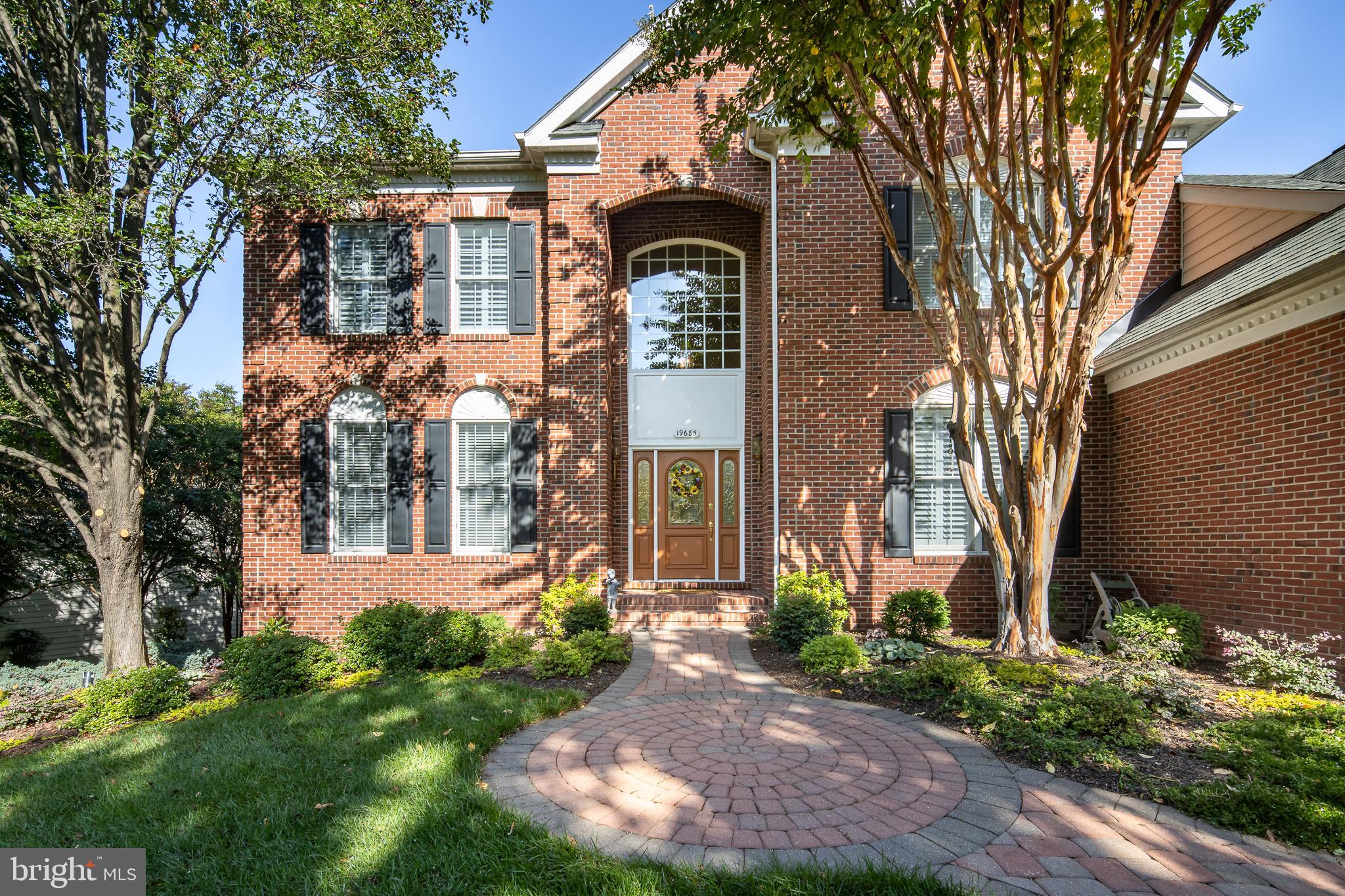 BELMONT COUNTRY CLUB - Residential