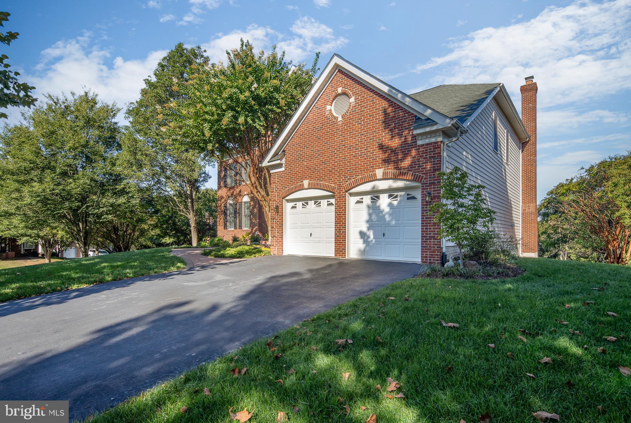 BELMONT COUNTRY CLUB - Residential