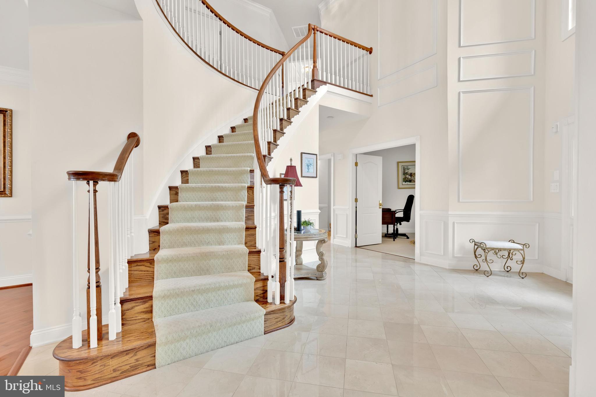 BELMONT COUNTRY CLUB - Residential