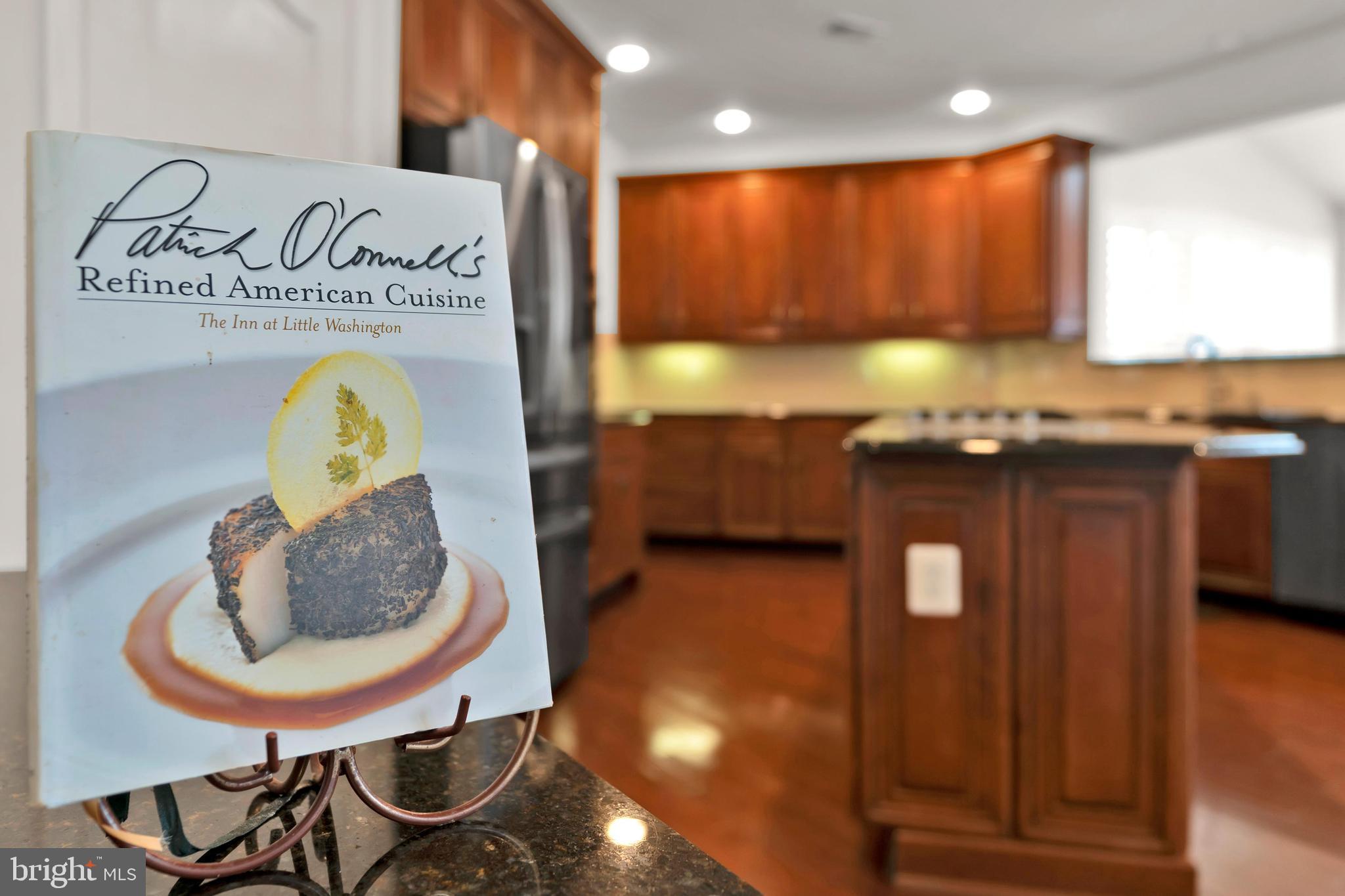 BELMONT COUNTRY CLUB - Residential