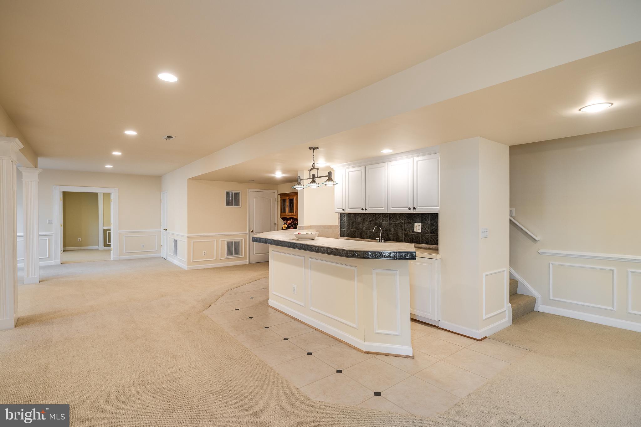BELMONT COUNTRY CLUB - Residential