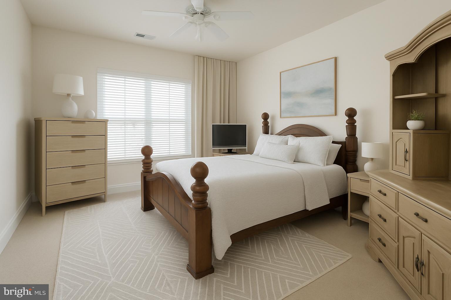 BELMONT COUNTRY CLUB - Residential