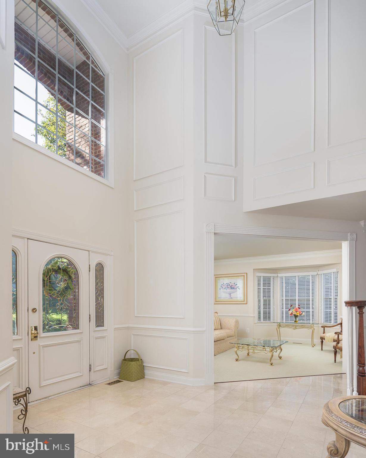 BELMONT COUNTRY CLUB - Residential