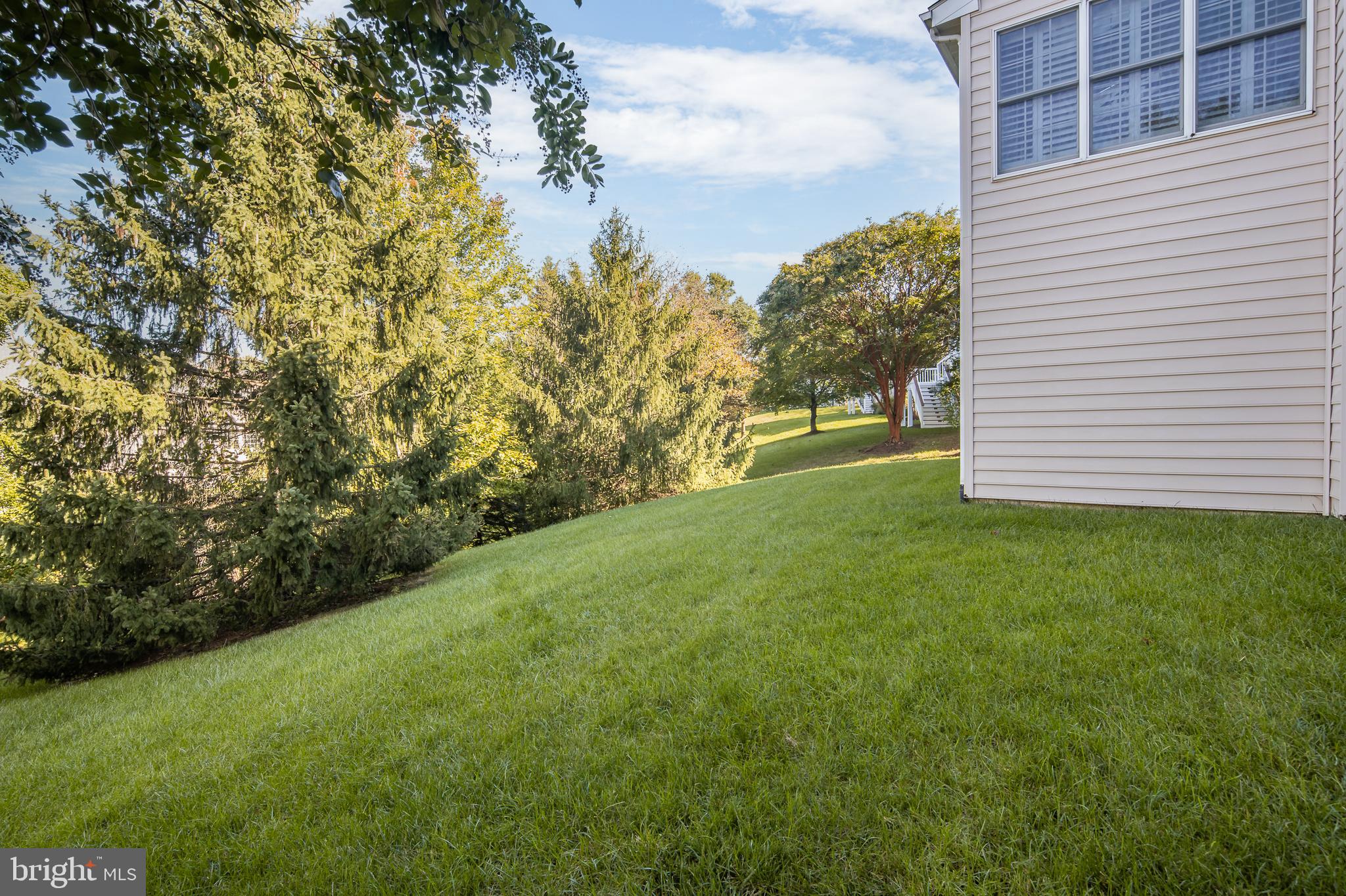 BELMONT COUNTRY CLUB - Residential