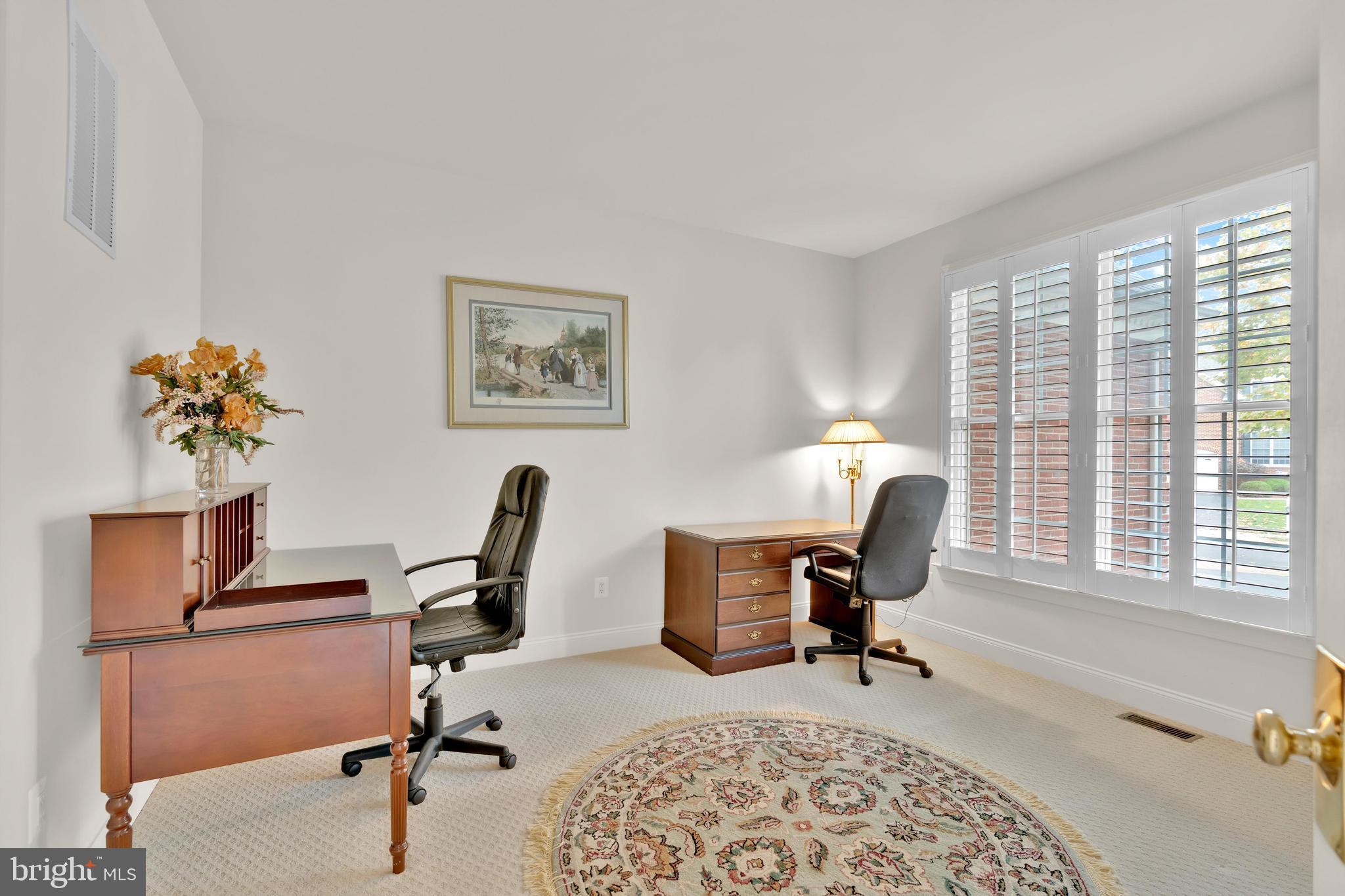 BELMONT COUNTRY CLUB - Residential