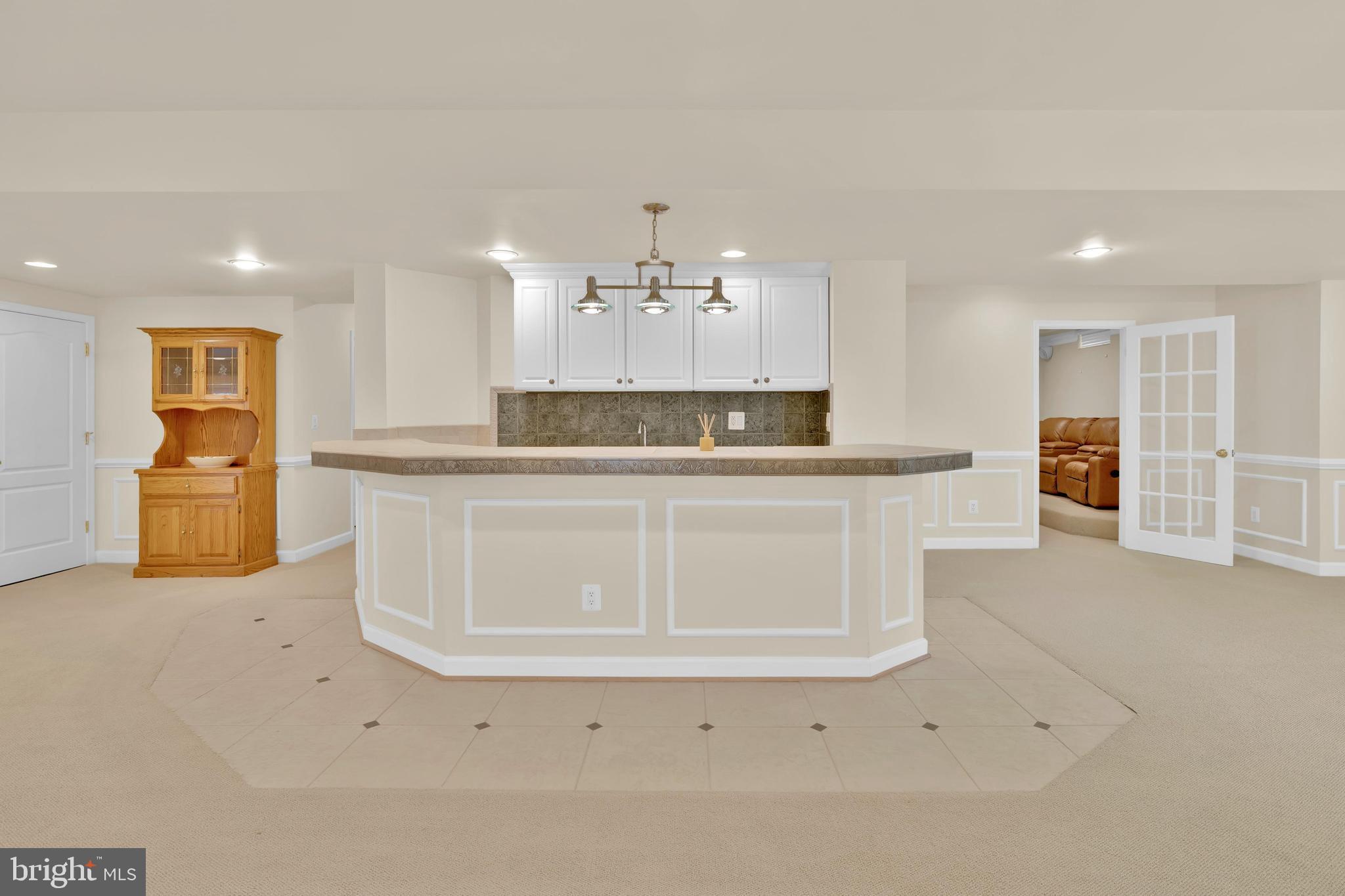 BELMONT COUNTRY CLUB - Residential