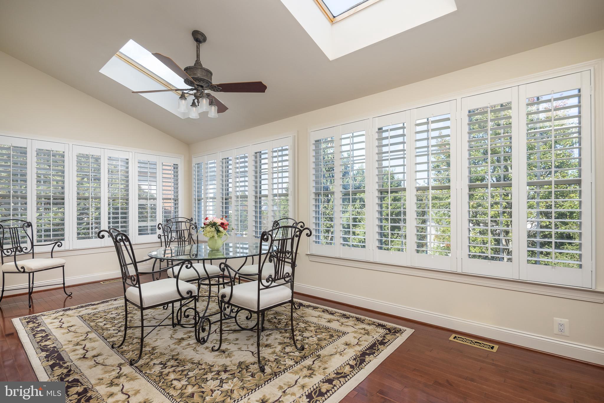 BELMONT COUNTRY CLUB - Residential