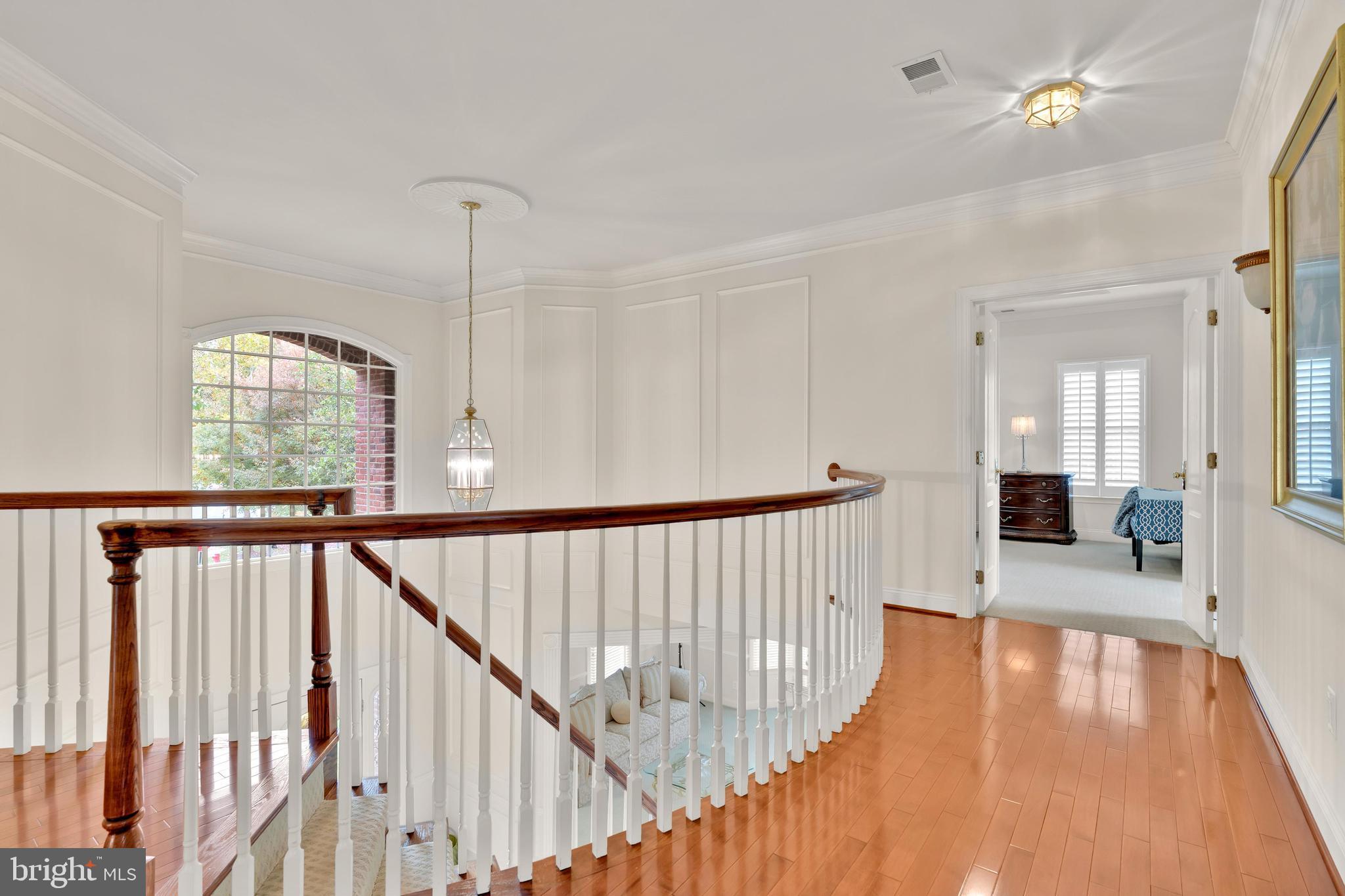 BELMONT COUNTRY CLUB - Residential