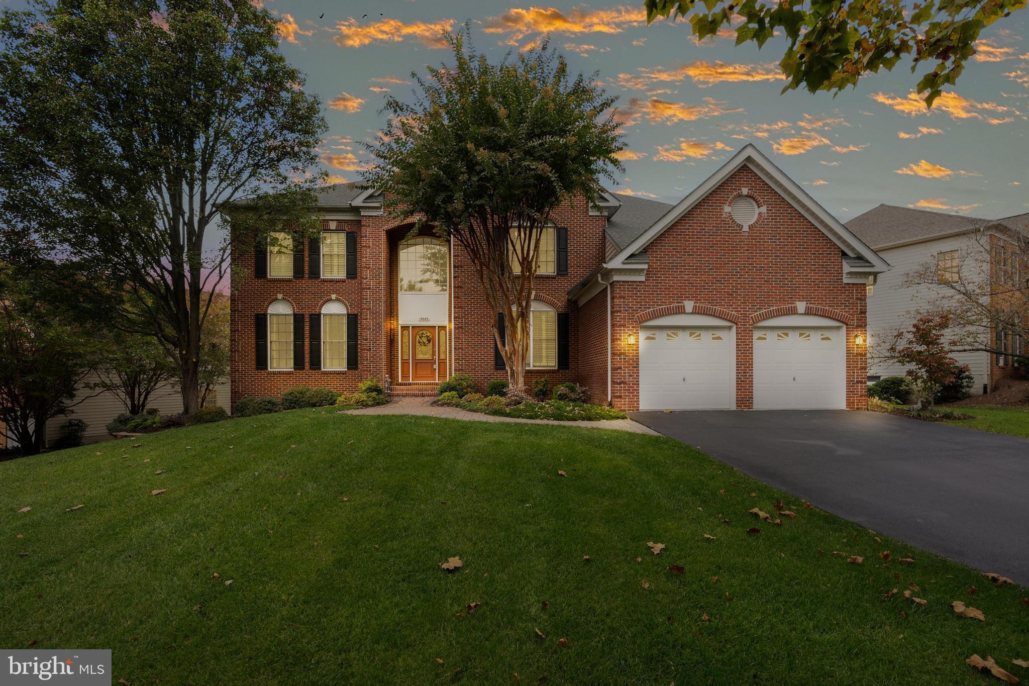 BELMONT COUNTRY CLUB - Residential
