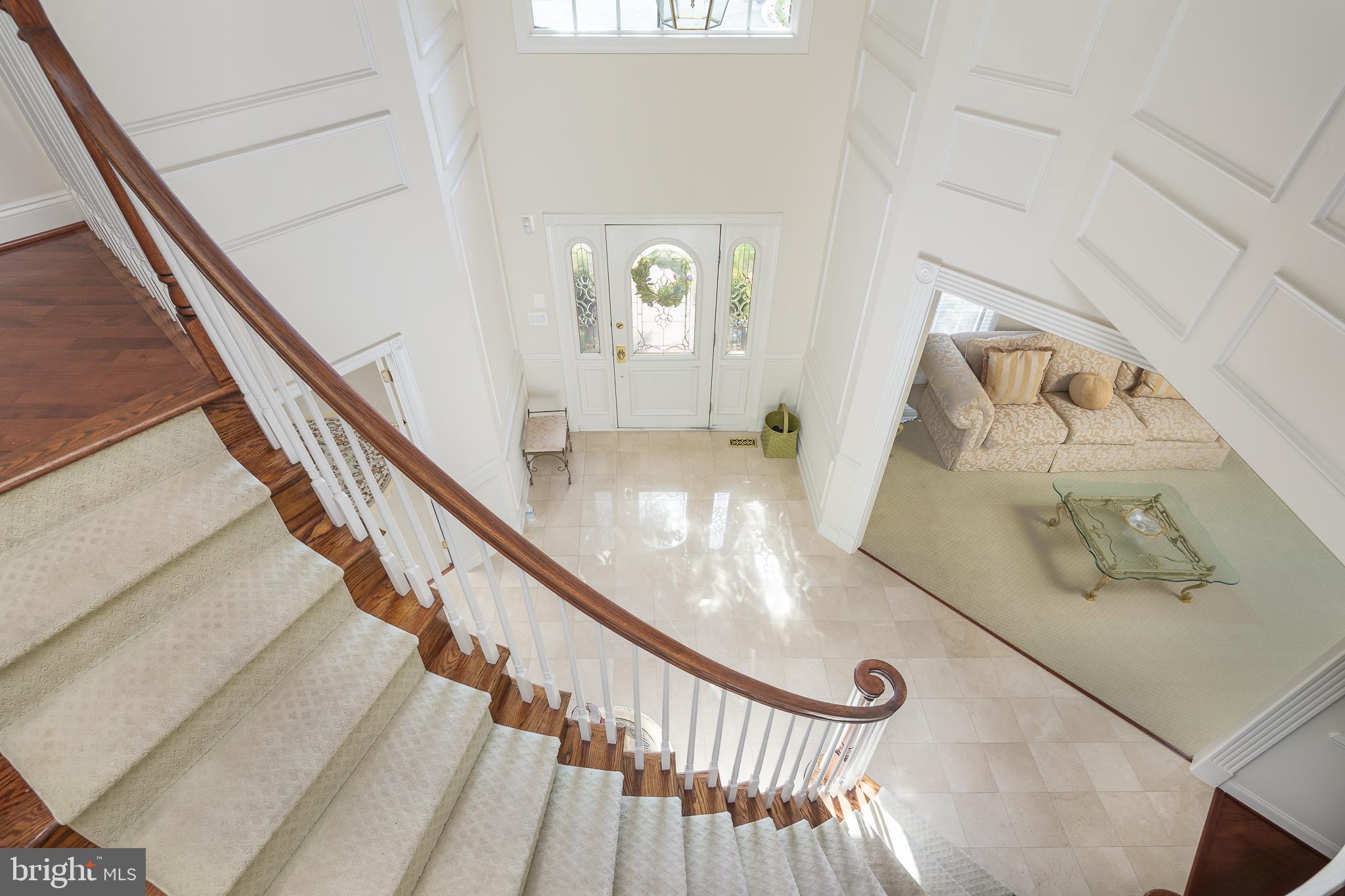 BELMONT COUNTRY CLUB - Residential