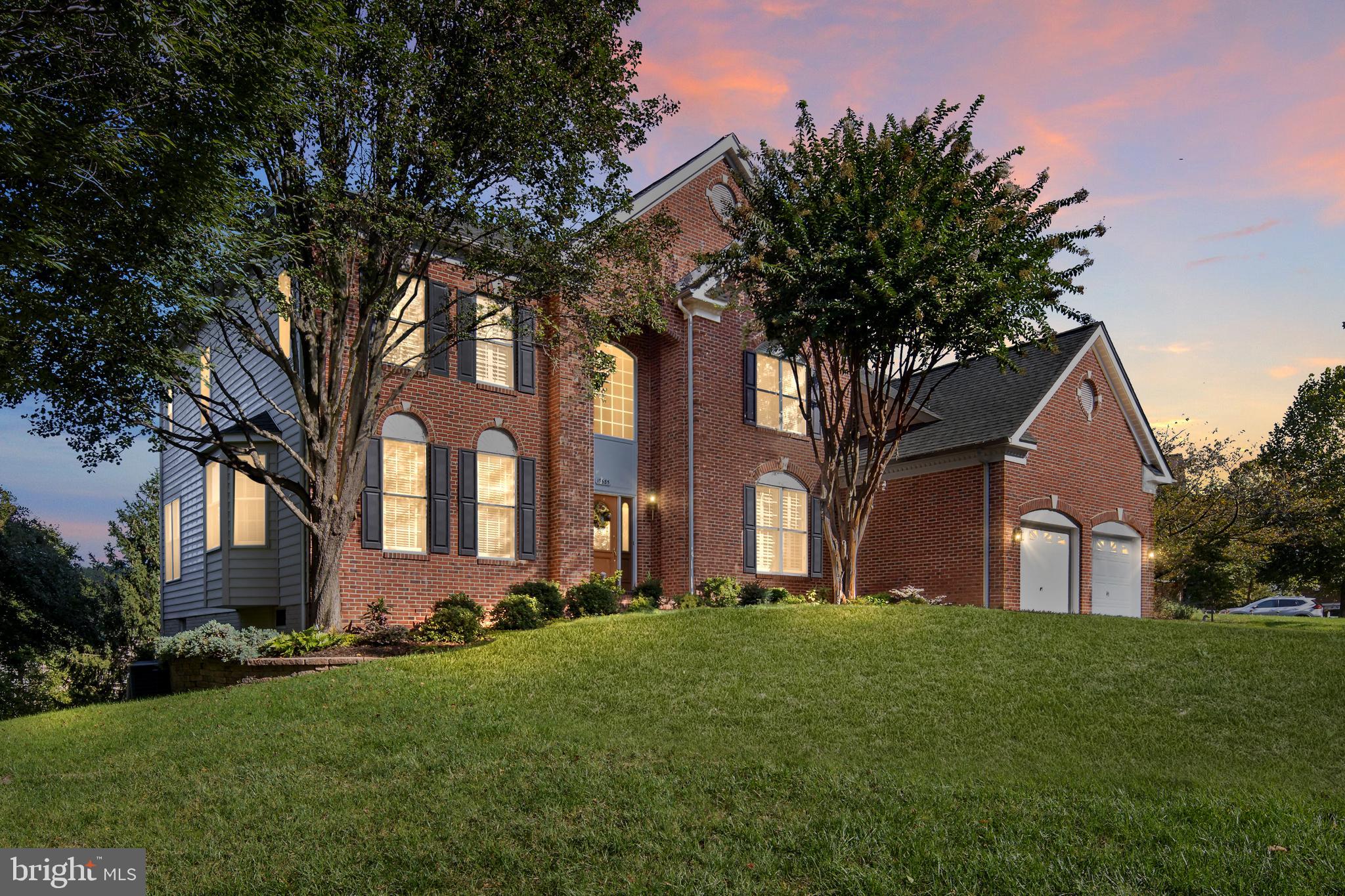 BELMONT COUNTRY CLUB - Residential