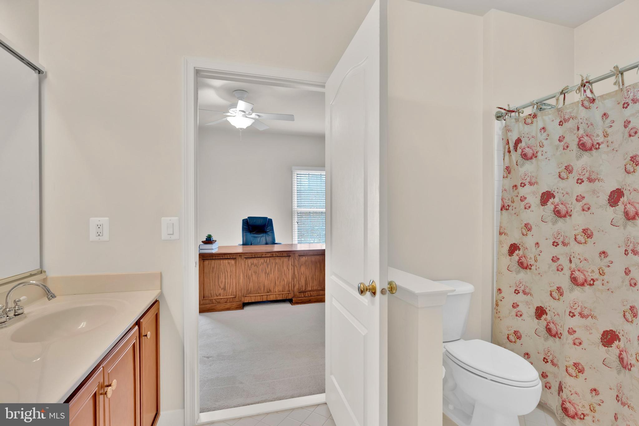 BELMONT COUNTRY CLUB - Residential