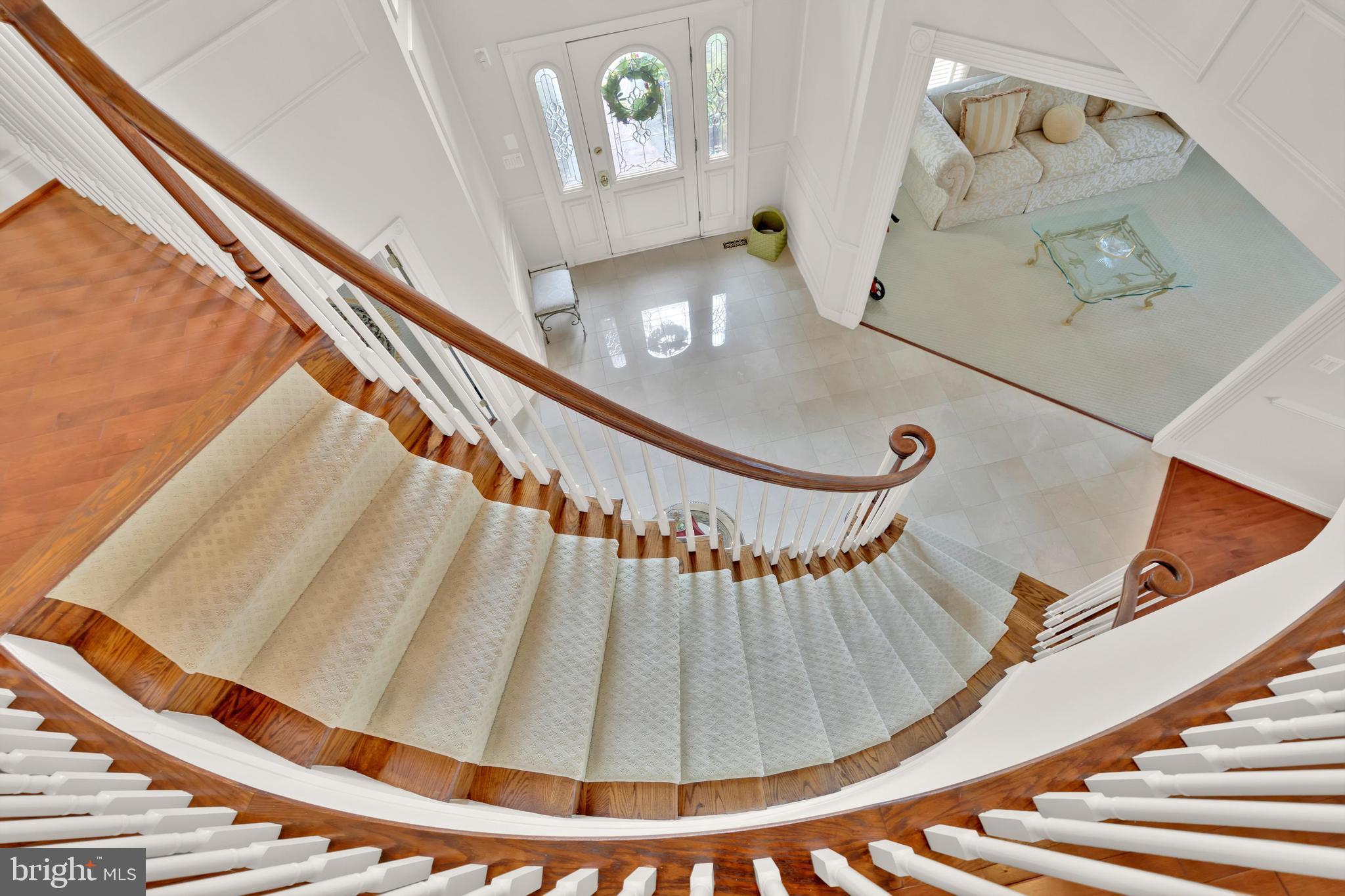 BELMONT COUNTRY CLUB - Residential