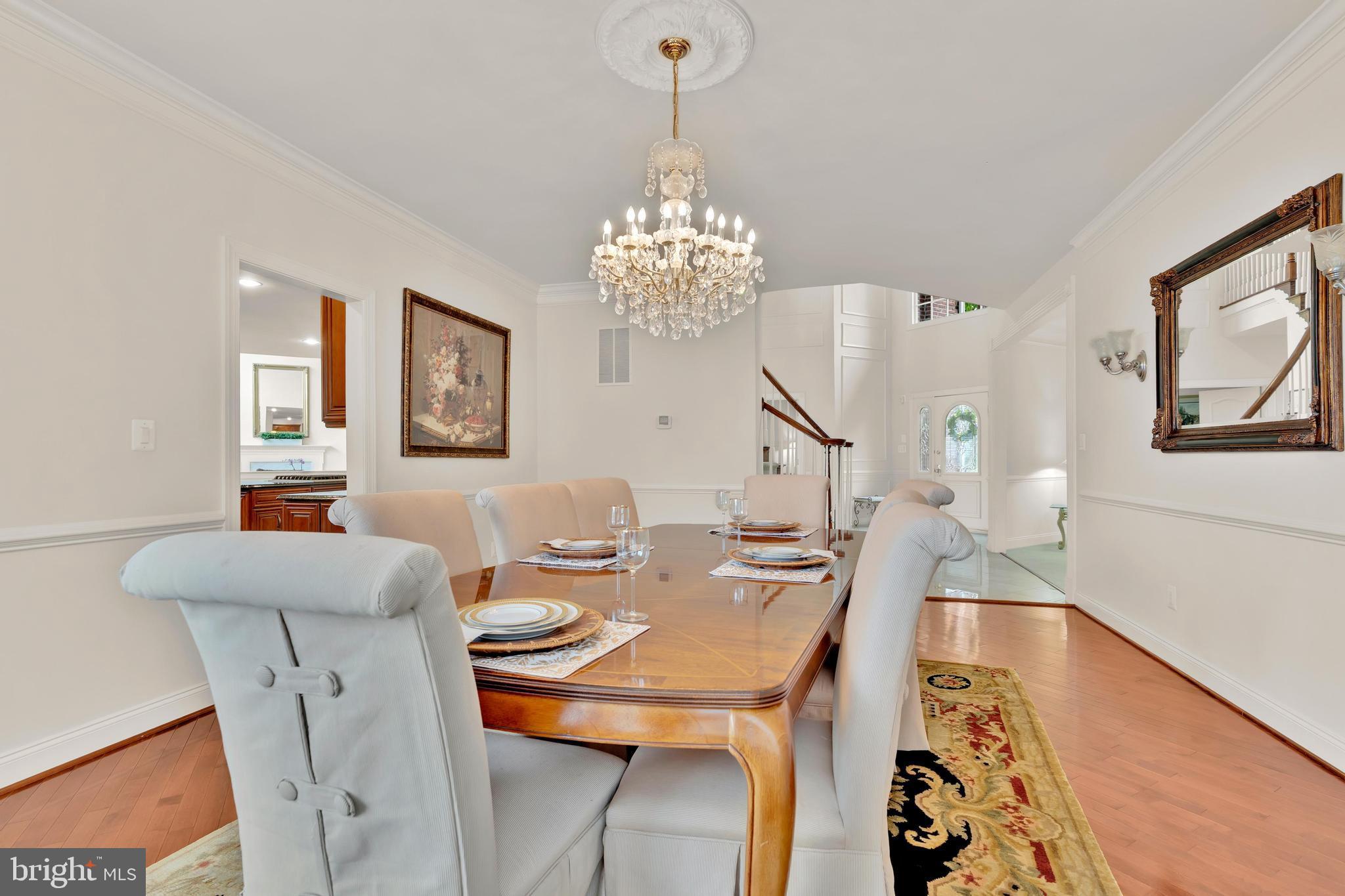 BELMONT COUNTRY CLUB - Residential