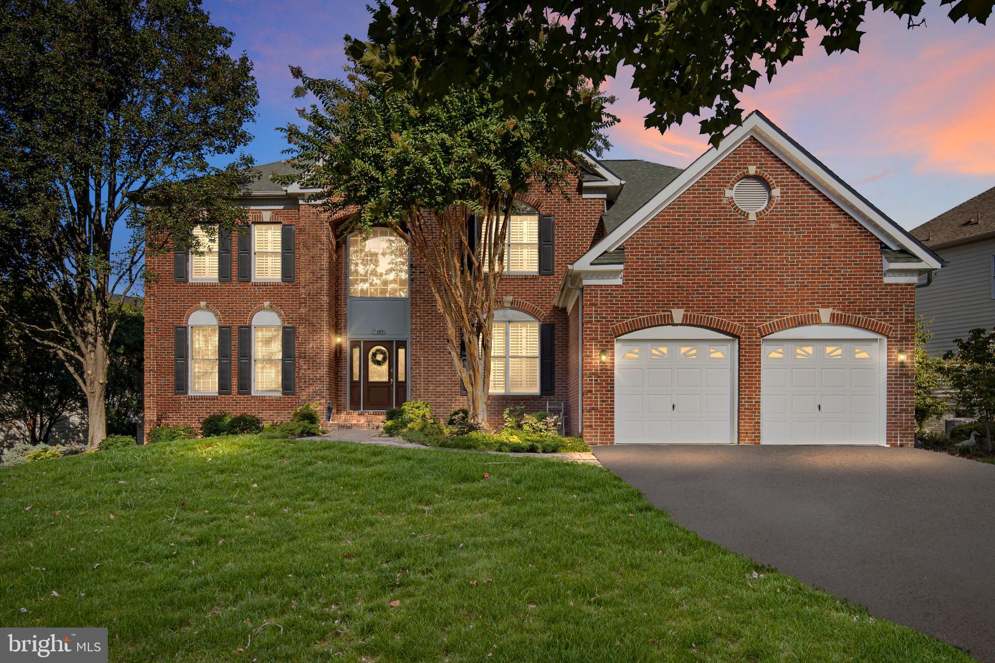 BELMONT COUNTRY CLUB - Residential