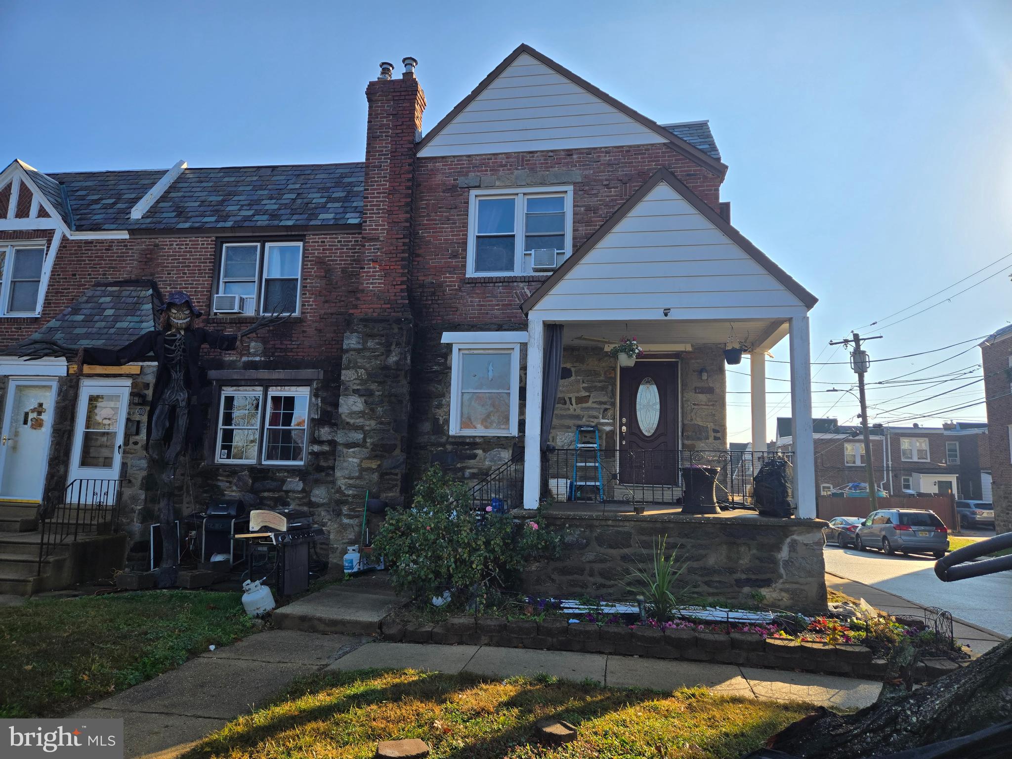 HIGHLAND PARK - Residential