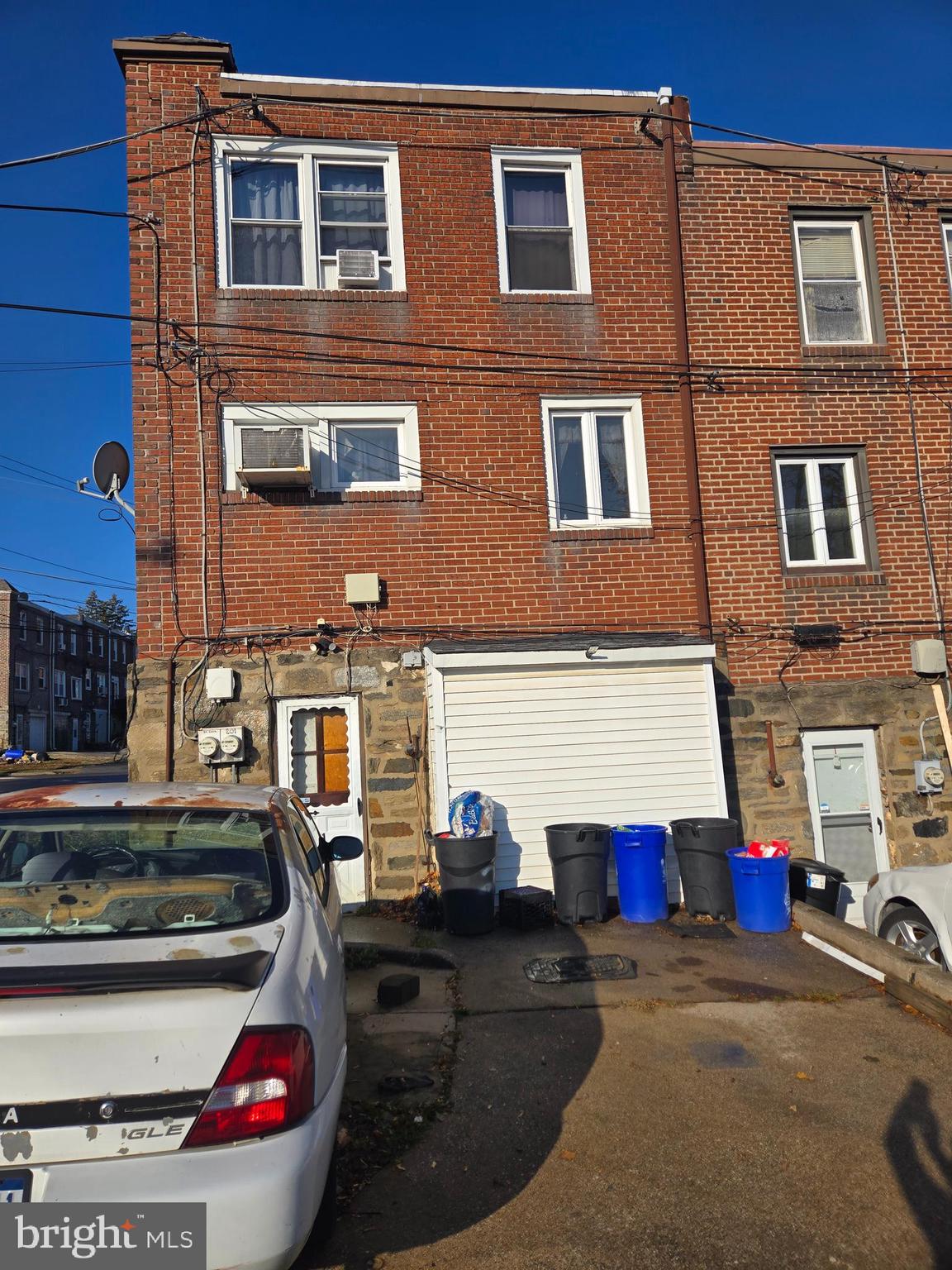 HIGHLAND PARK - Residential