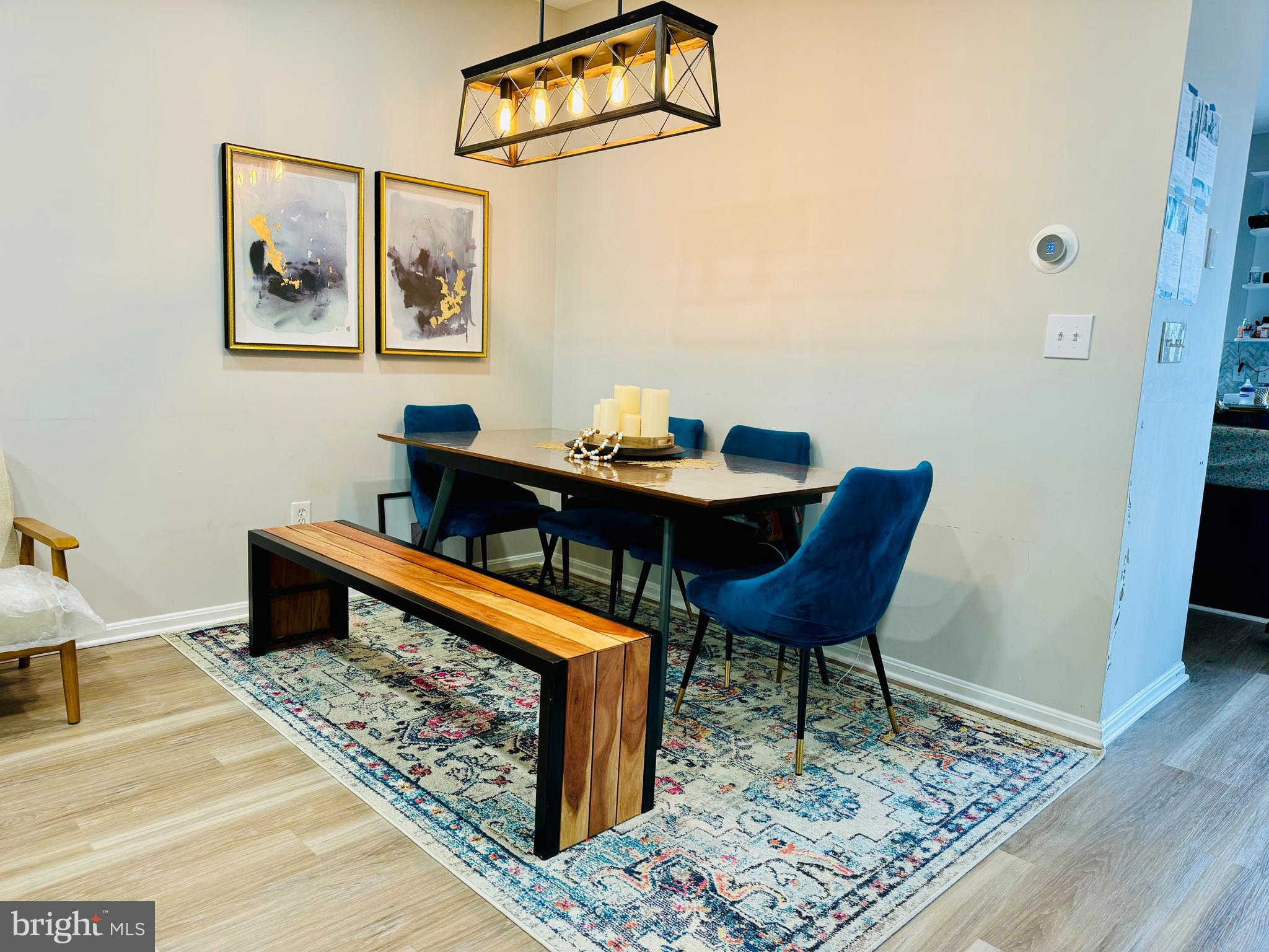GROVEWOOD - Residential