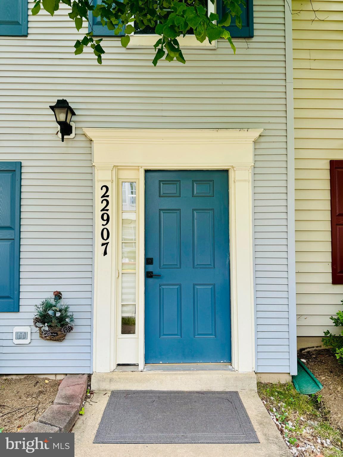 GROVEWOOD - Residential