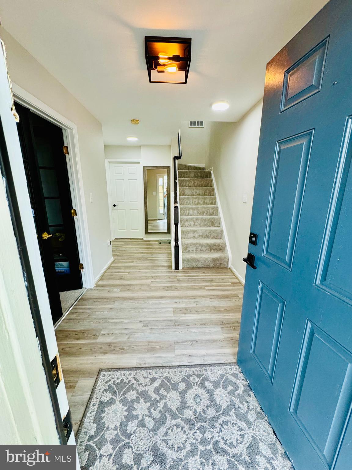 GROVEWOOD - Residential