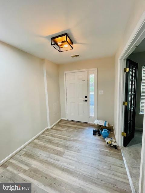 GROVEWOOD - Residential
