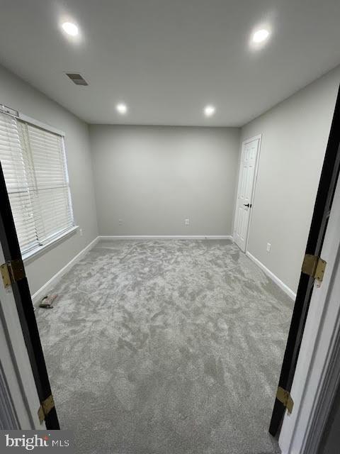 GROVEWOOD - Residential