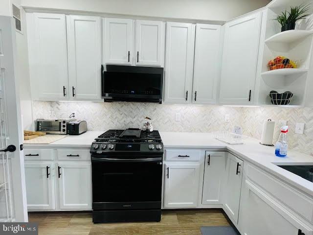 GROVEWOOD - Residential