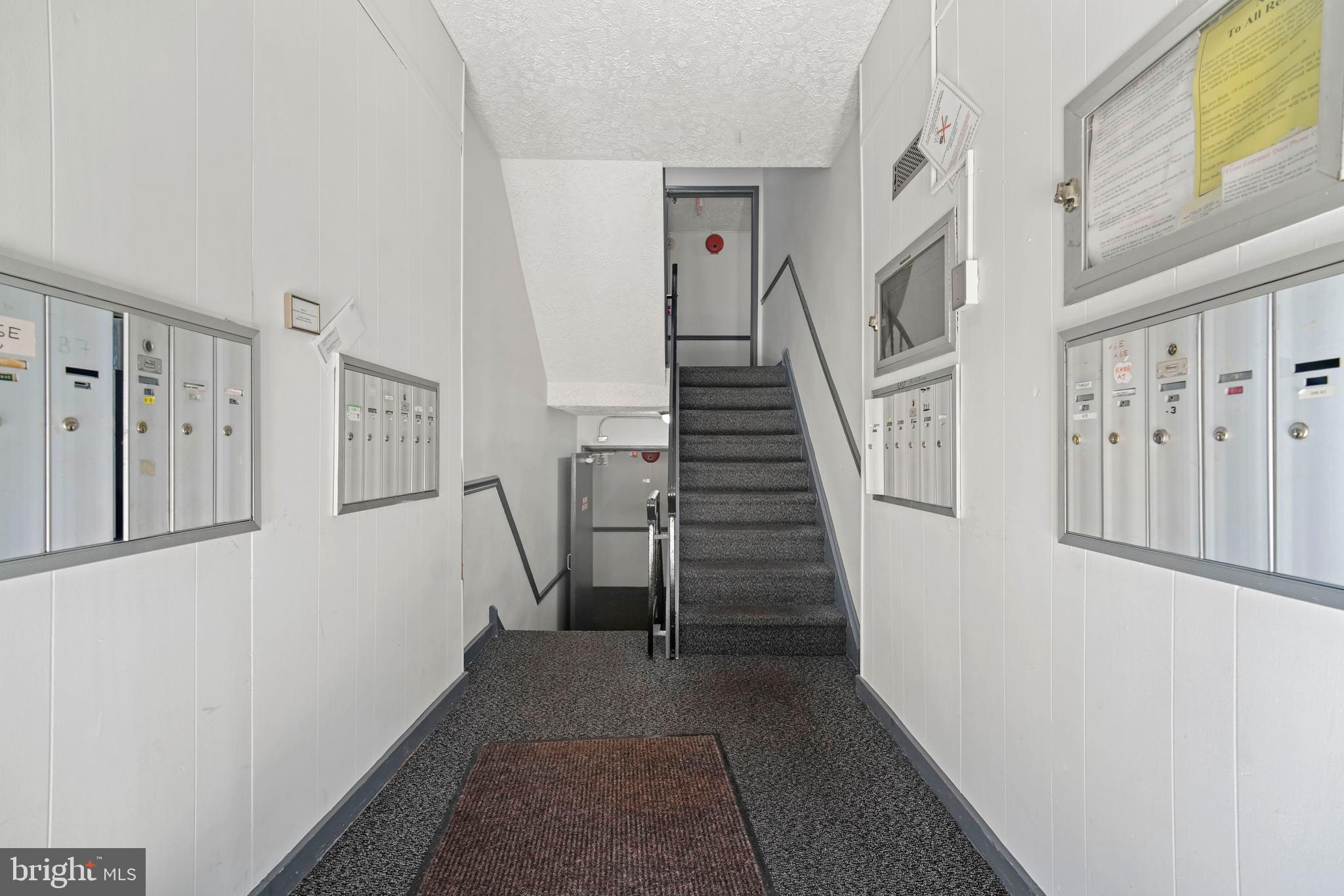 BIRCHWOOD - Residential