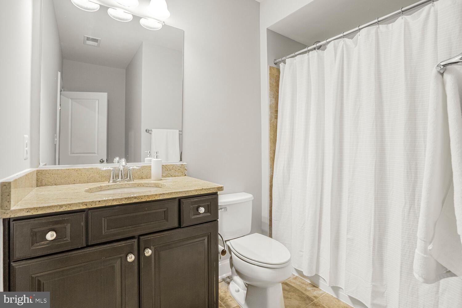 WILLOWSFORD AT THE GRANGE - Residential