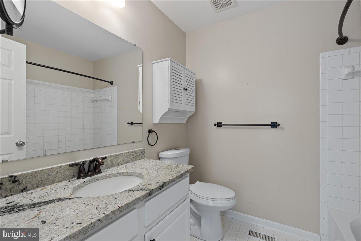 RIVER CREEK - Residential