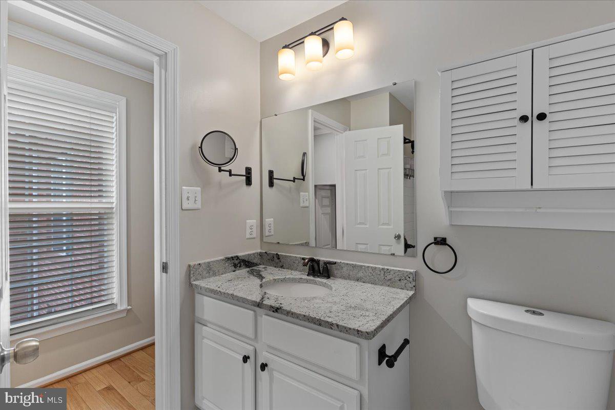 RIVER CREEK - Residential