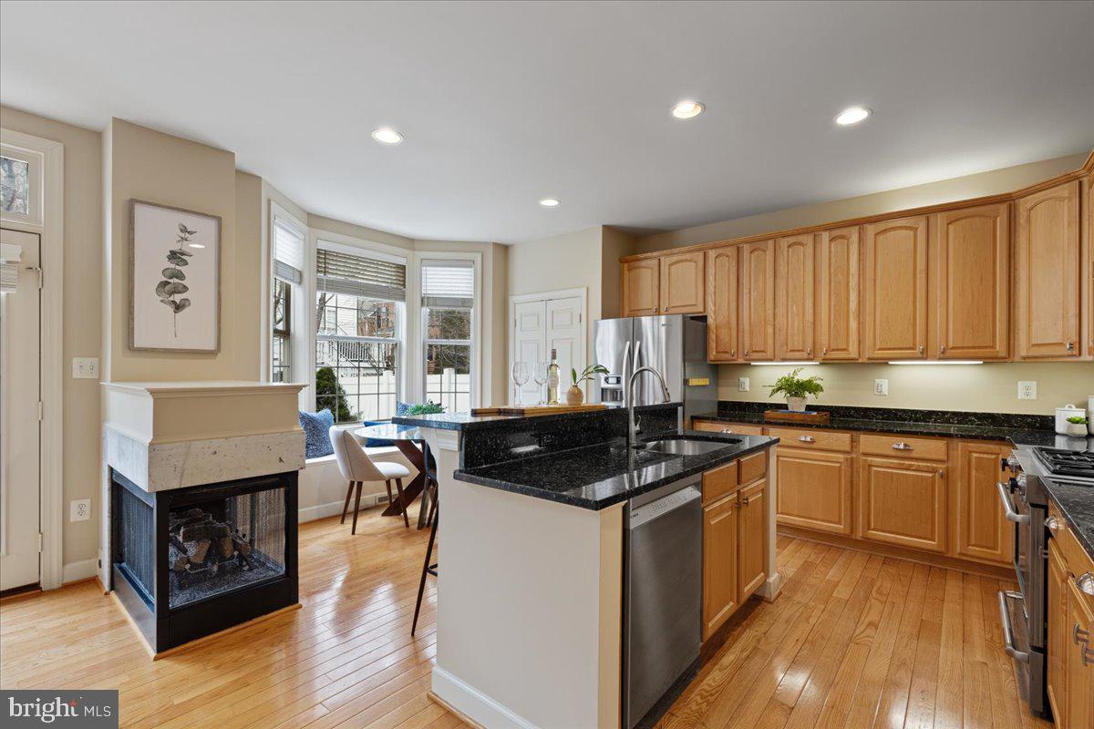 RIVER CREEK - Residential