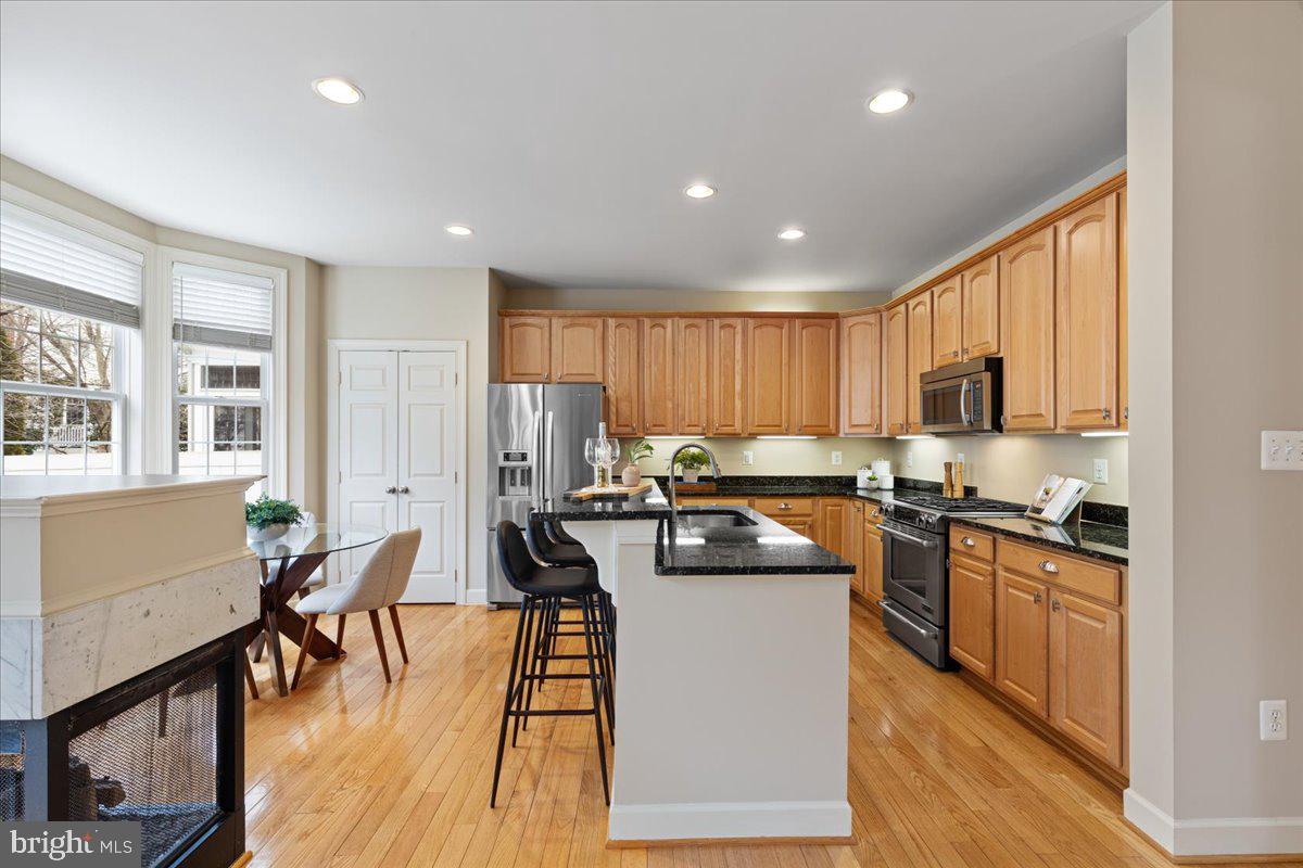 RIVER CREEK - Residential