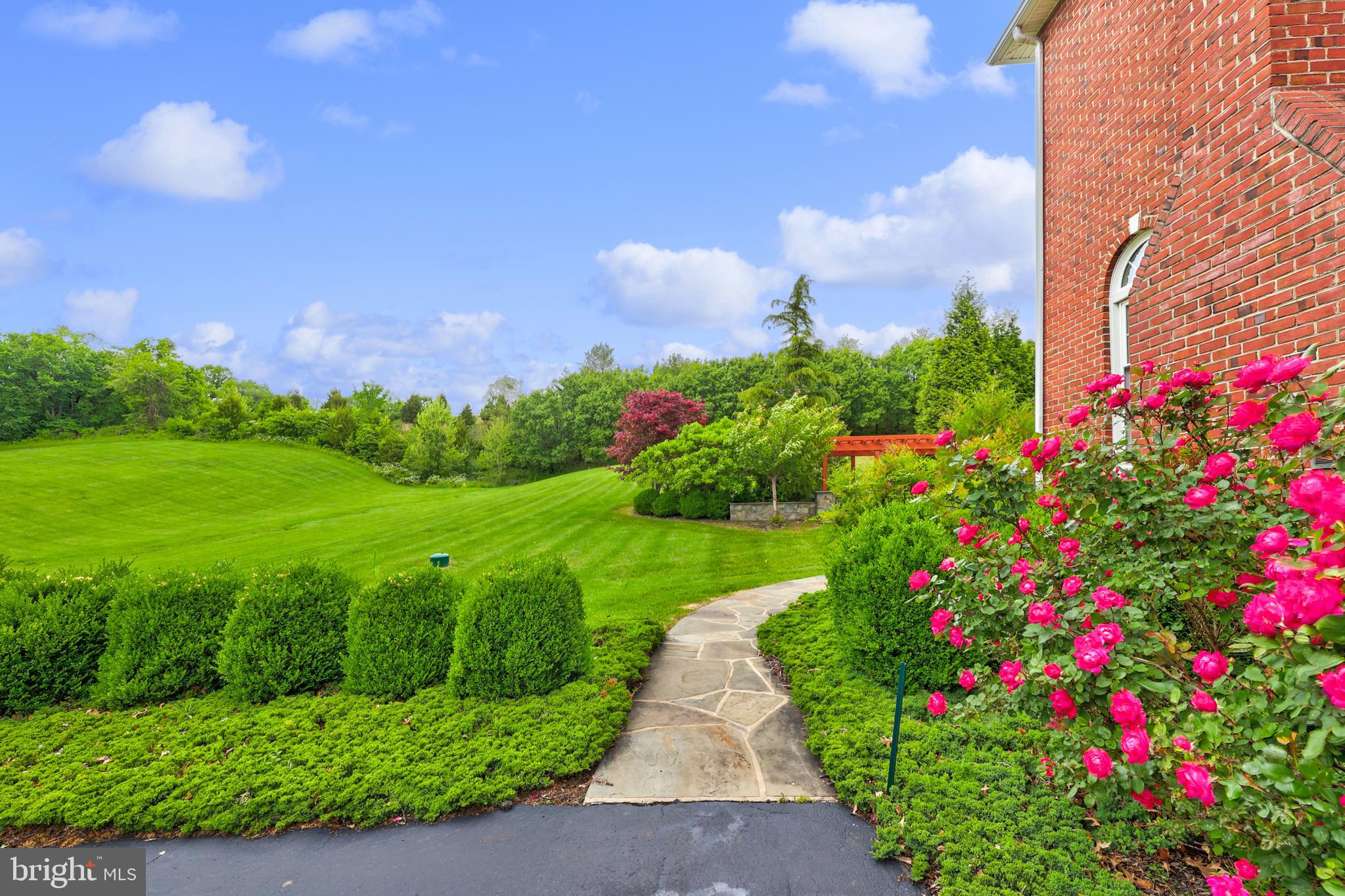 SHENSTONE - Residential