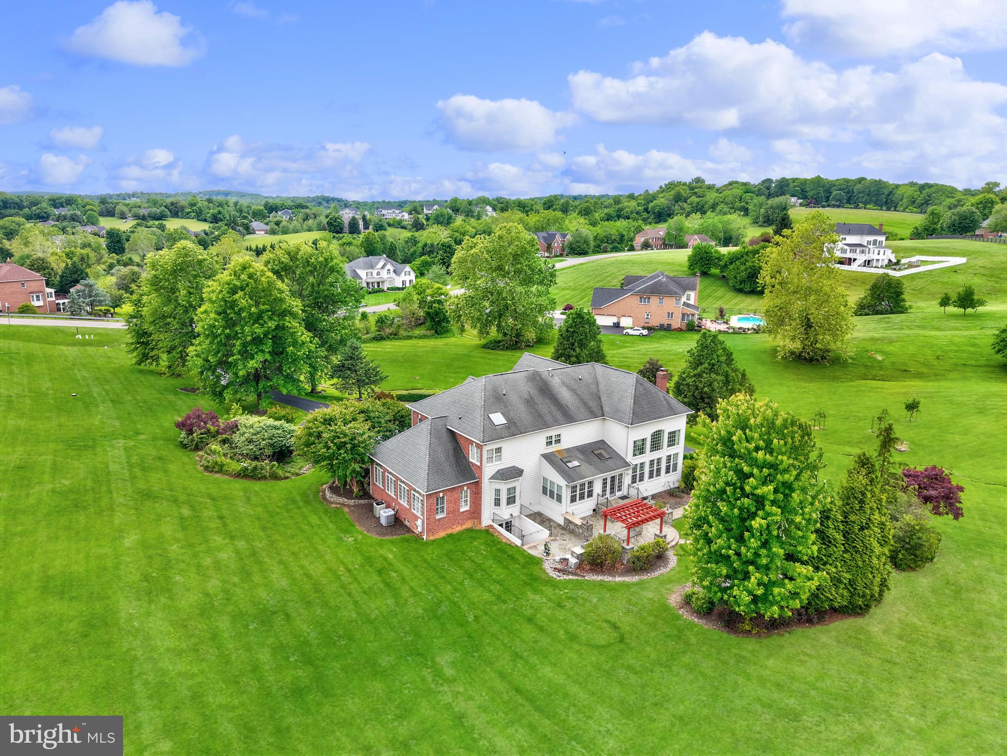SHENSTONE - Residential