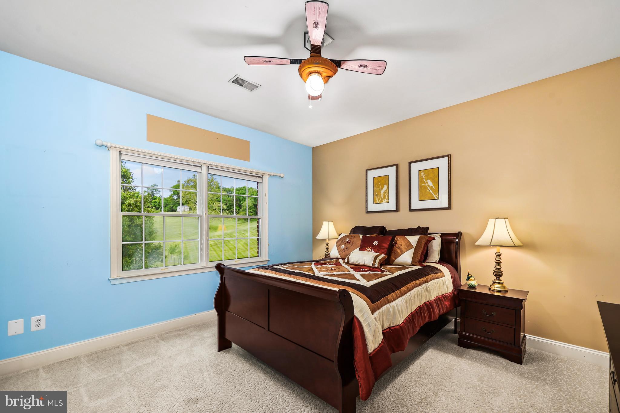 SHENSTONE - Residential