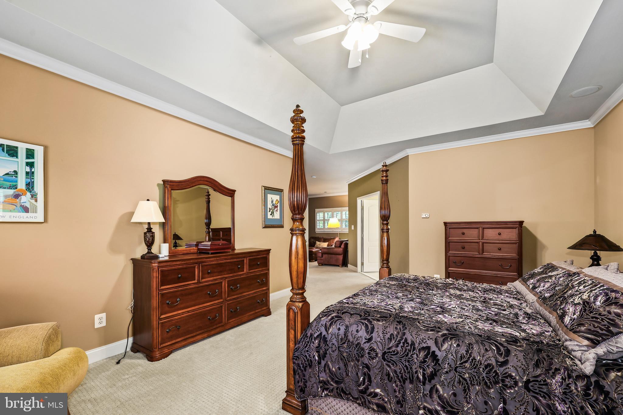 SHENSTONE - Residential