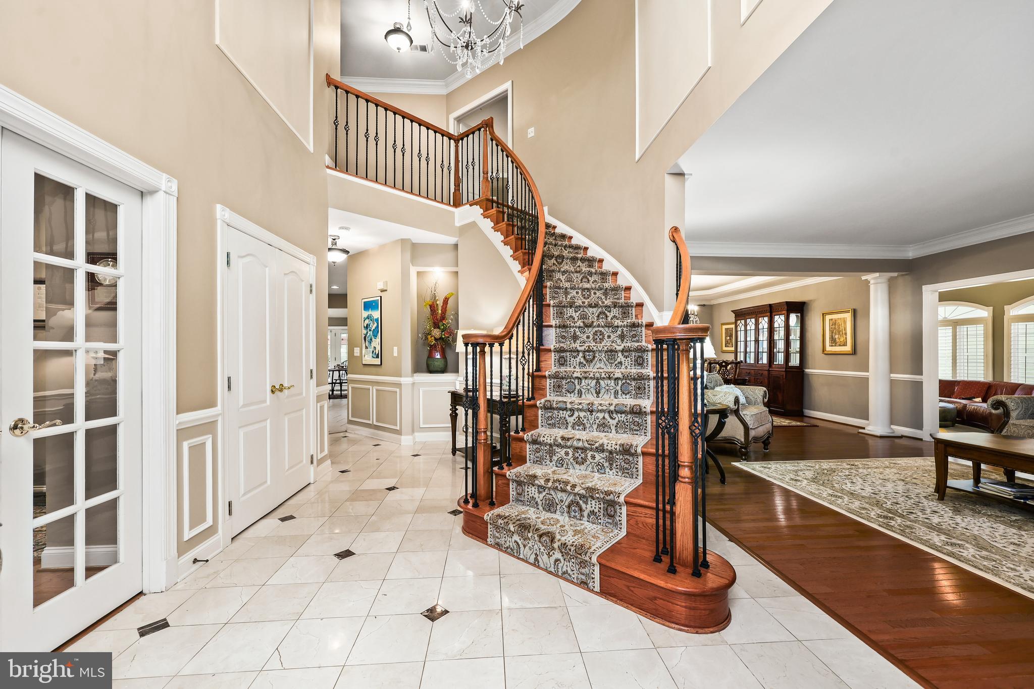 SHENSTONE - Residential