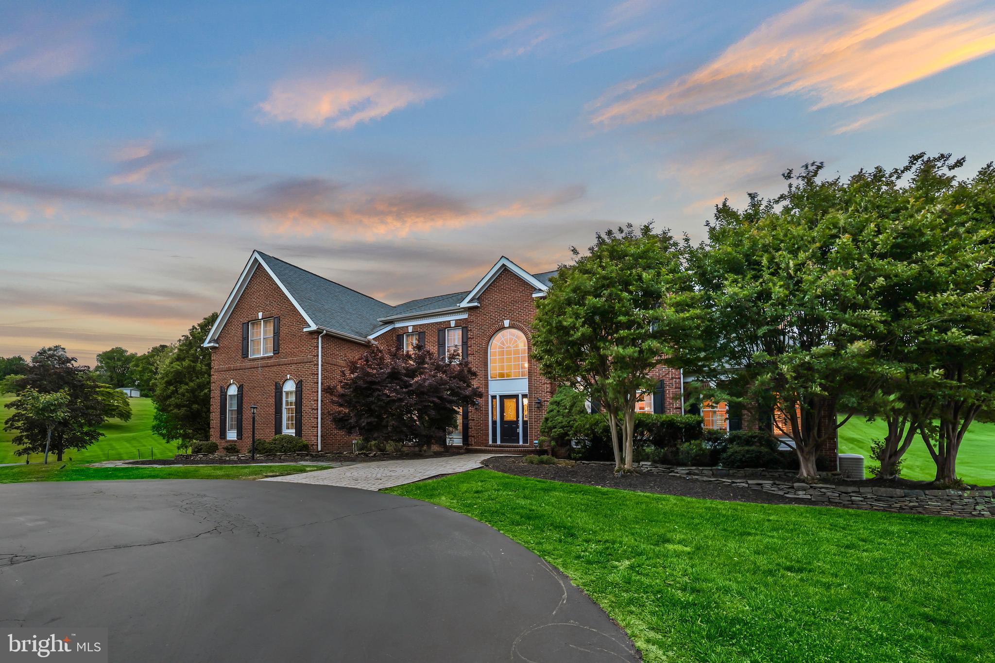 SHENSTONE - Residential