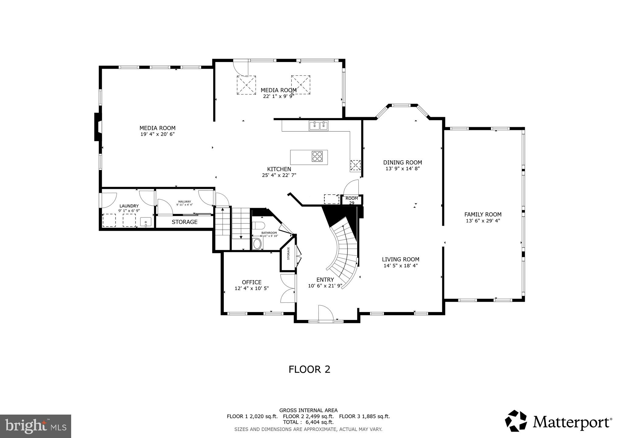 SHENSTONE - Residential