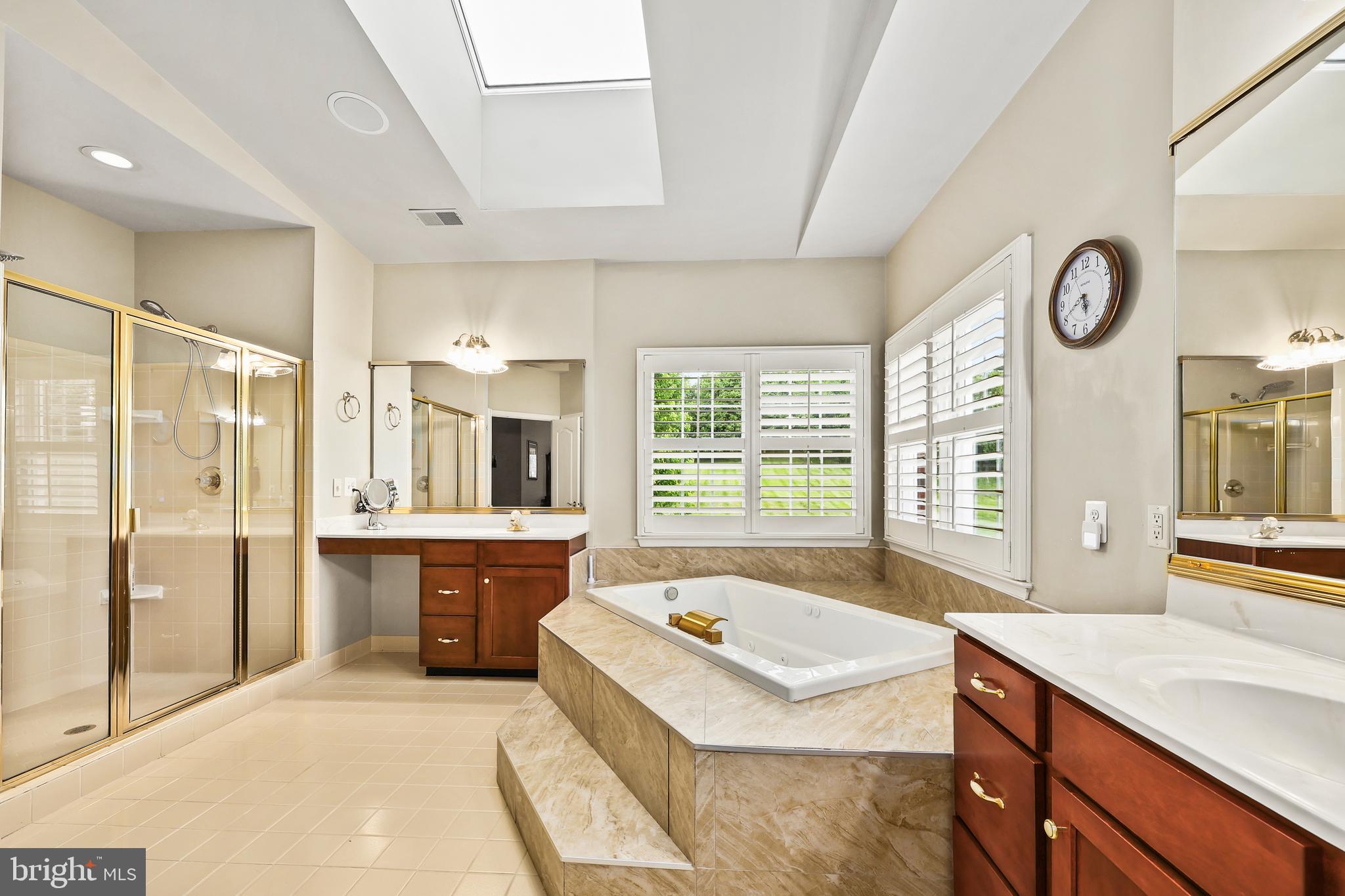 SHENSTONE - Residential