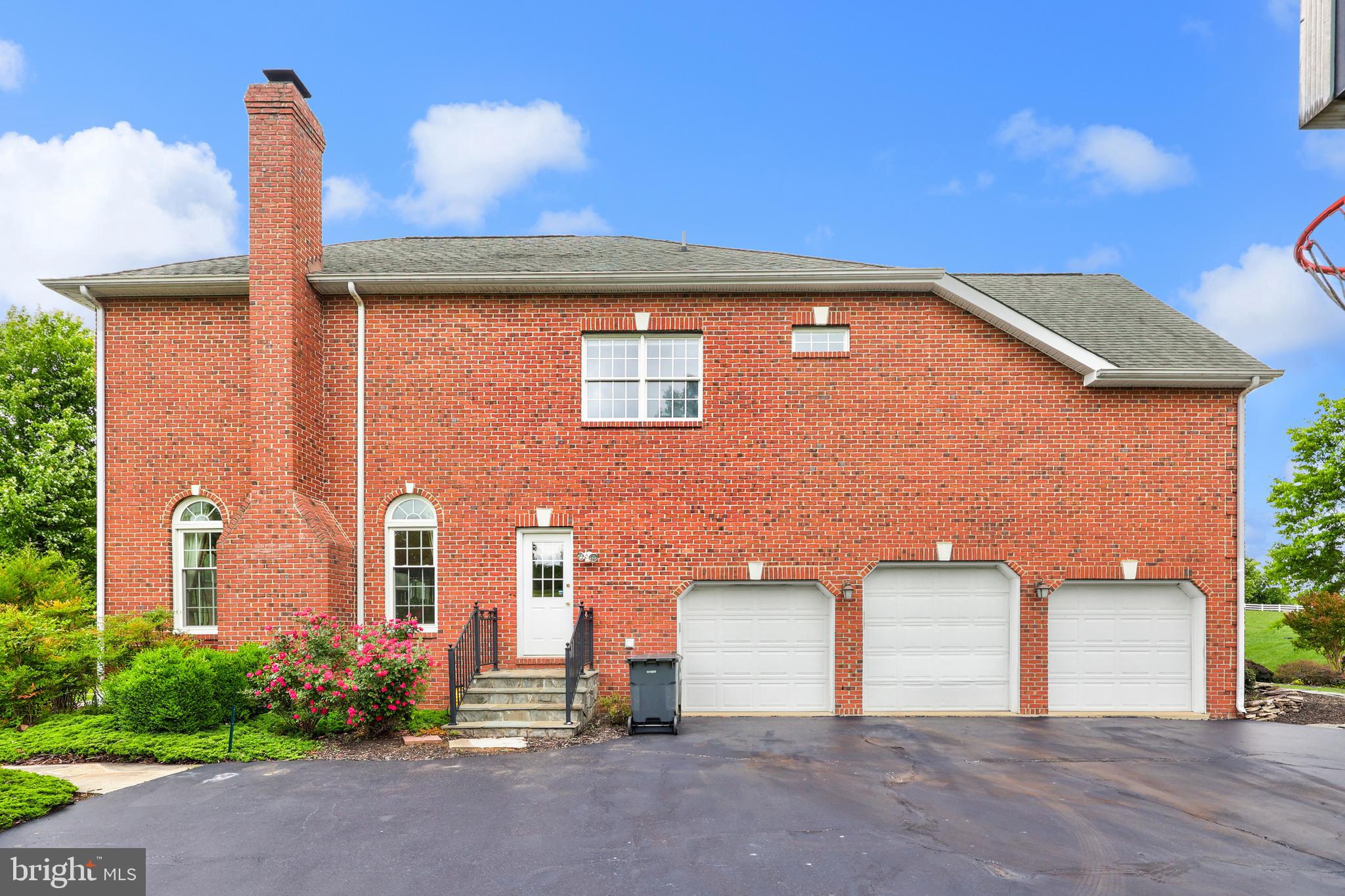 SHENSTONE - Residential