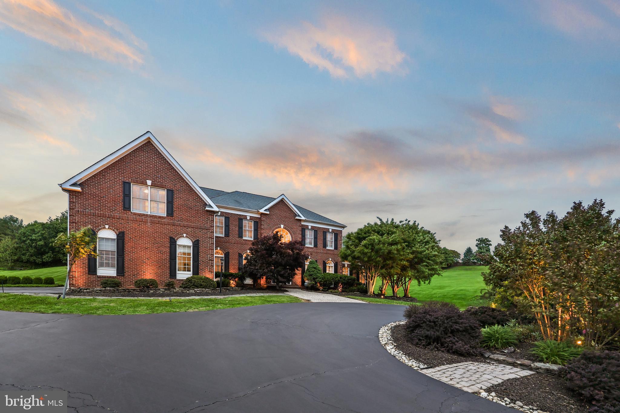 SHENSTONE - Residential