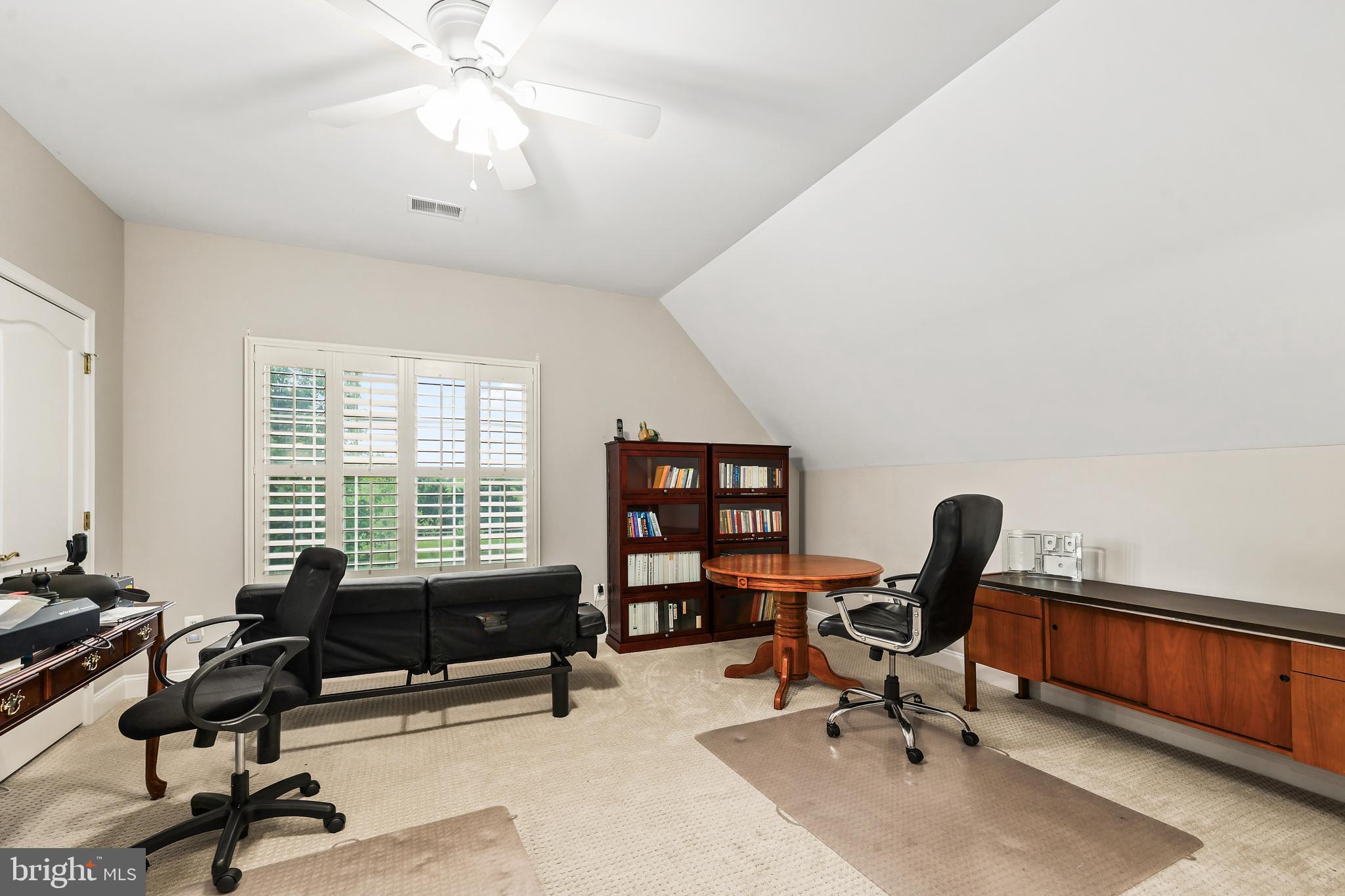 SHENSTONE - Residential