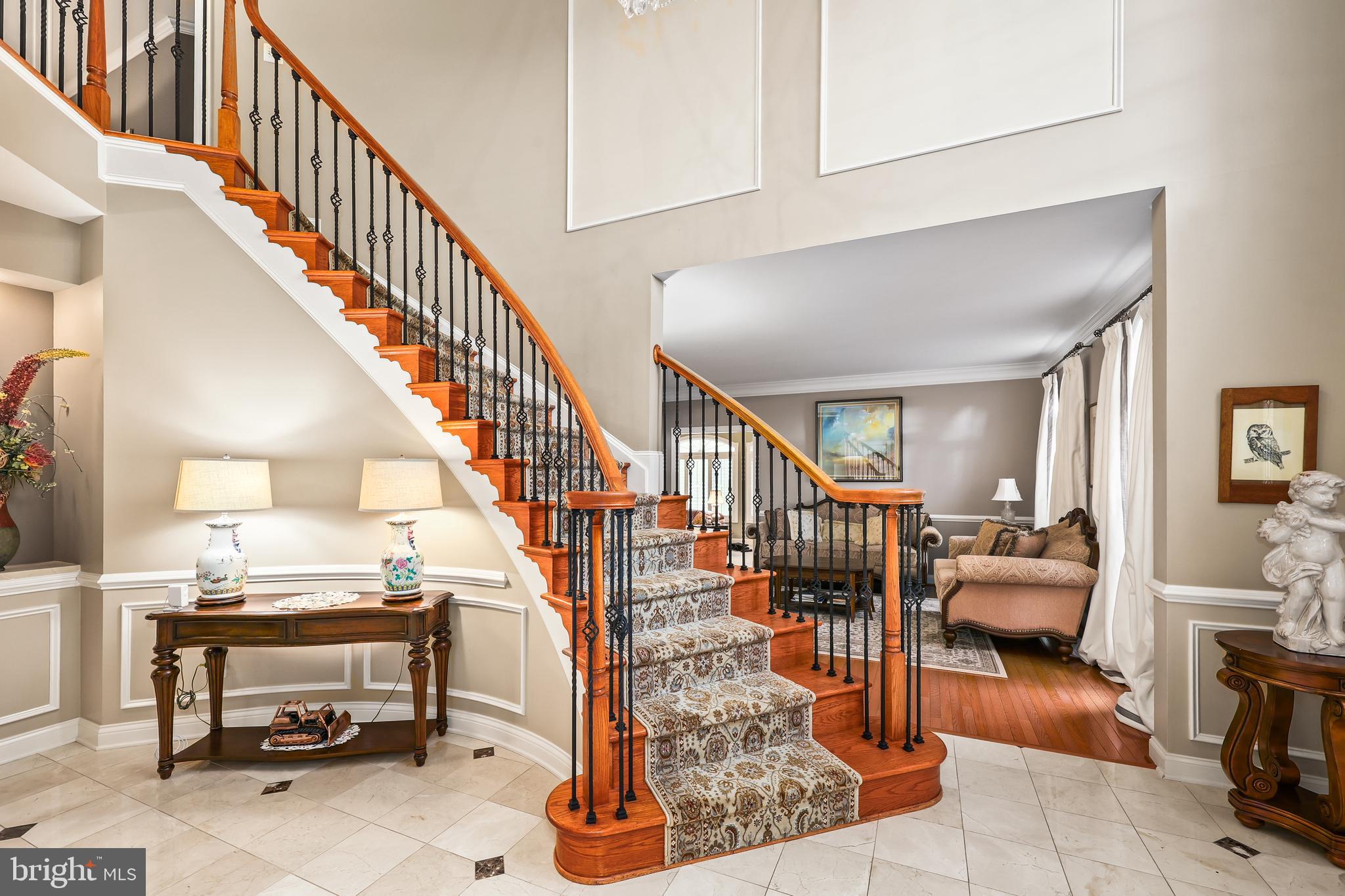 SHENSTONE - Residential