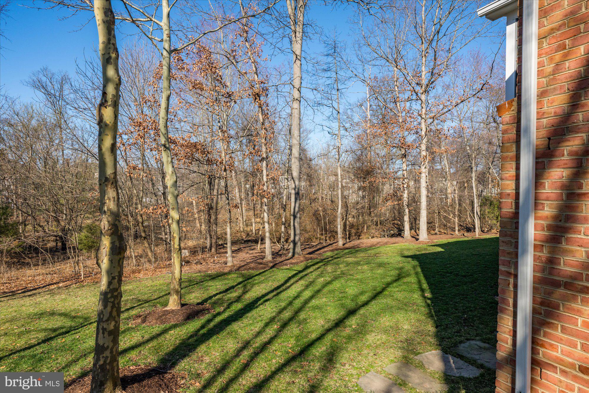BELMONT COUNTRY CLUB - Residential