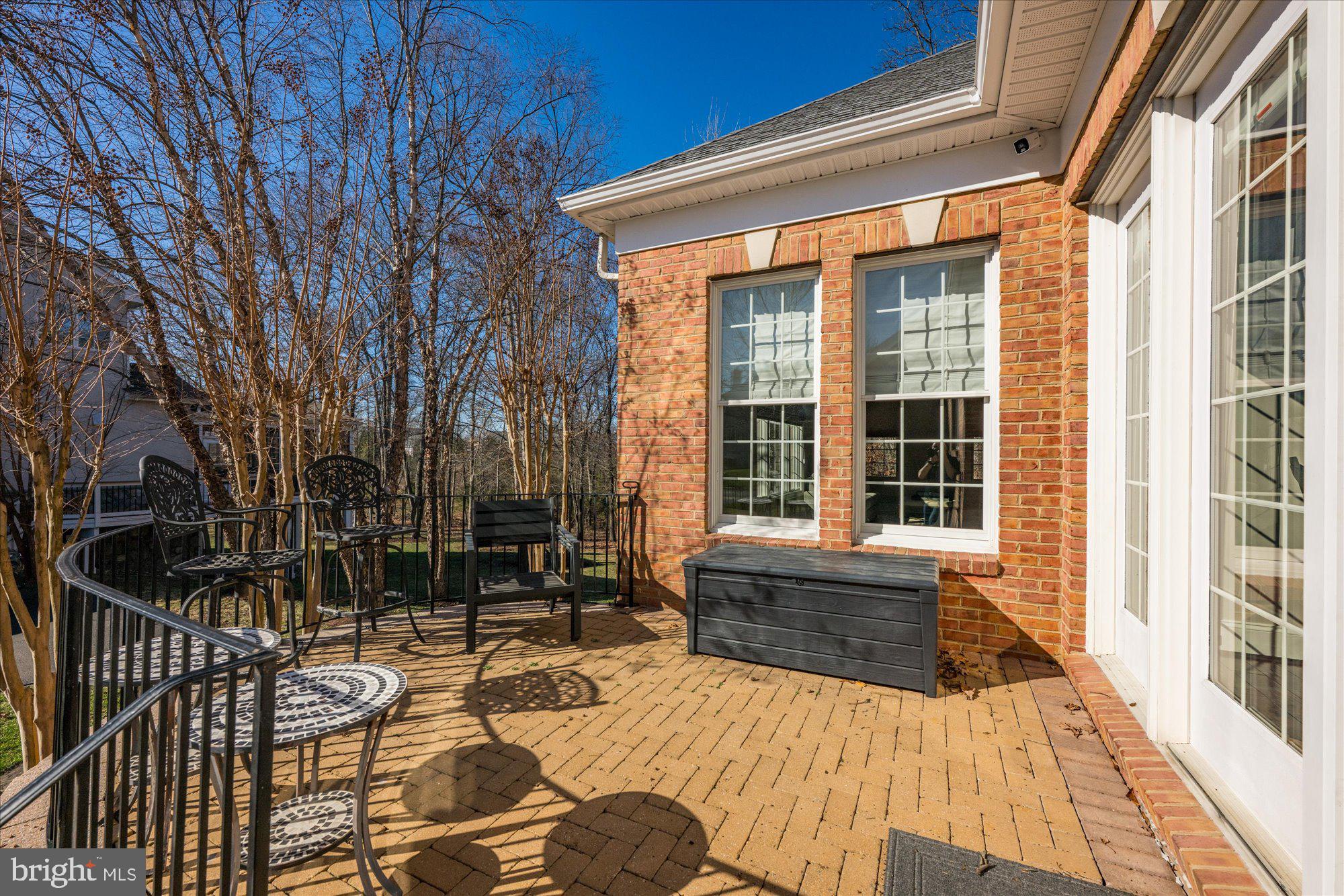 BELMONT COUNTRY CLUB - Residential